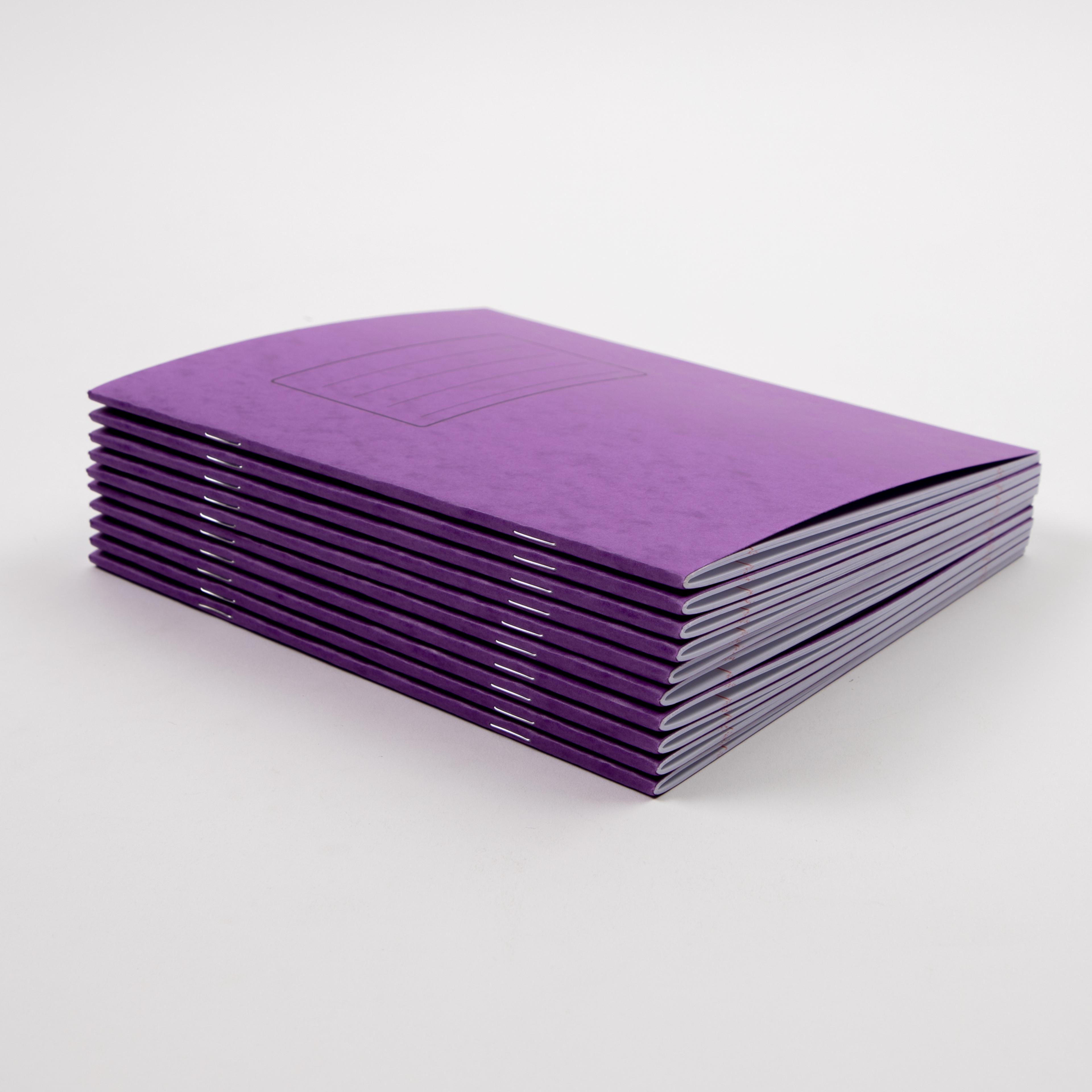 Image 7