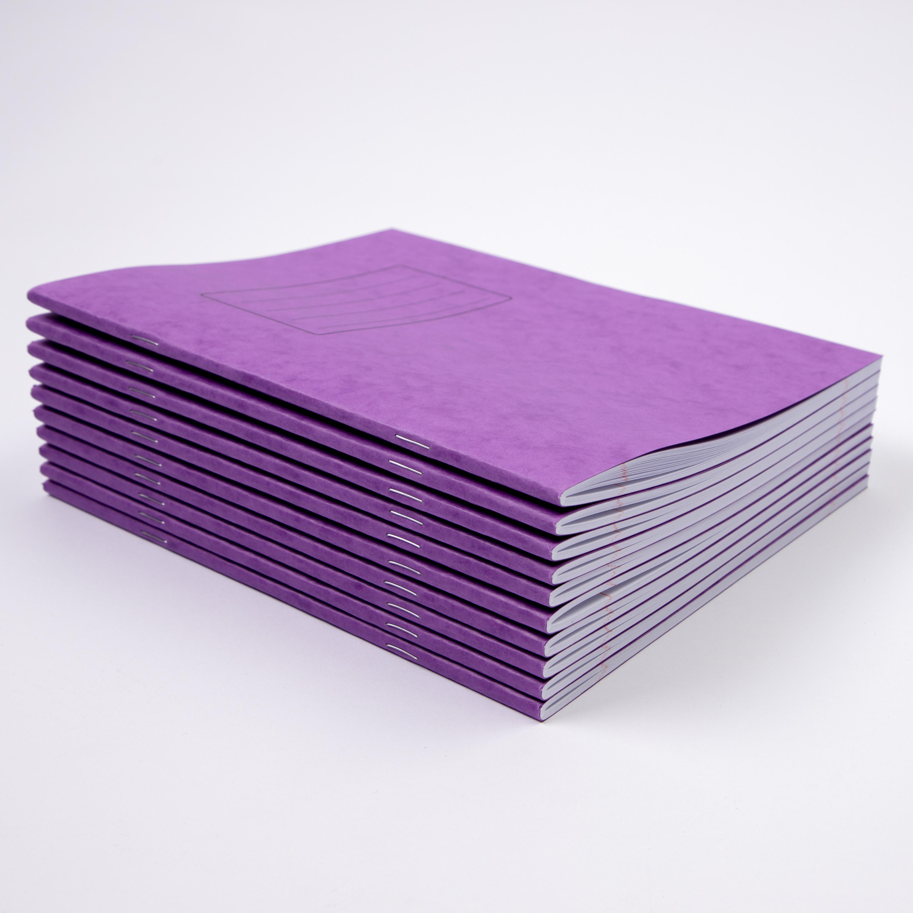 Image 7