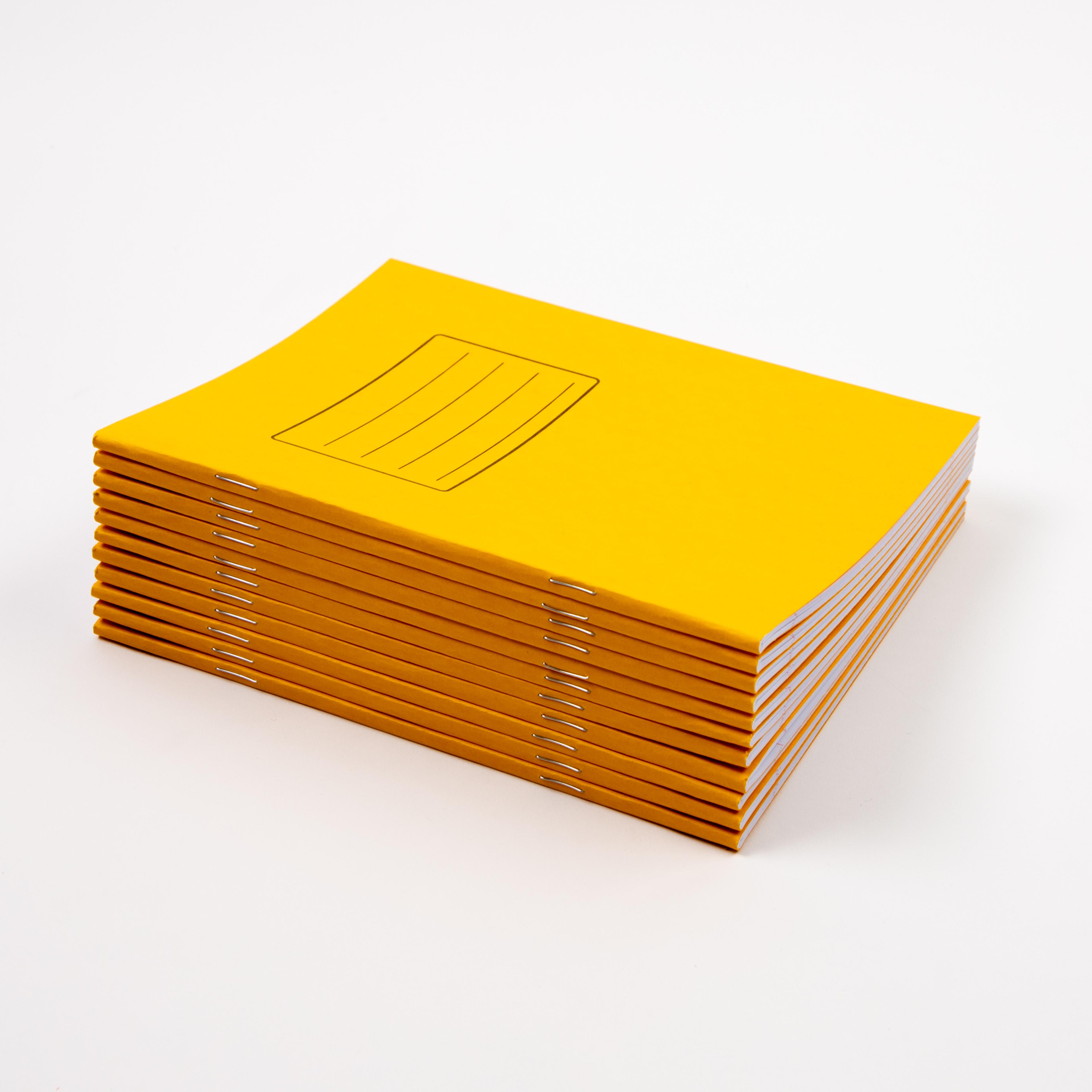 Image 7