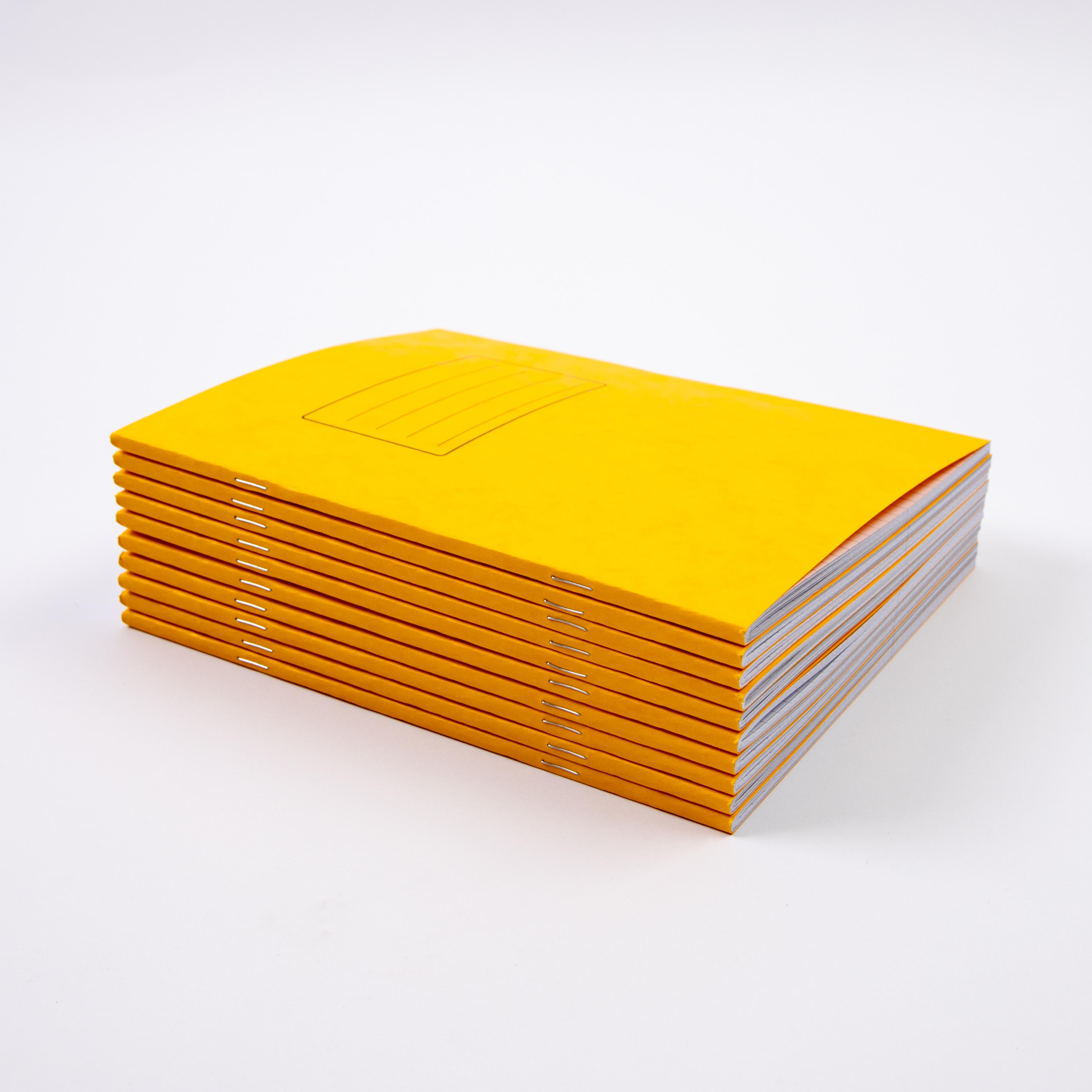 Image 7