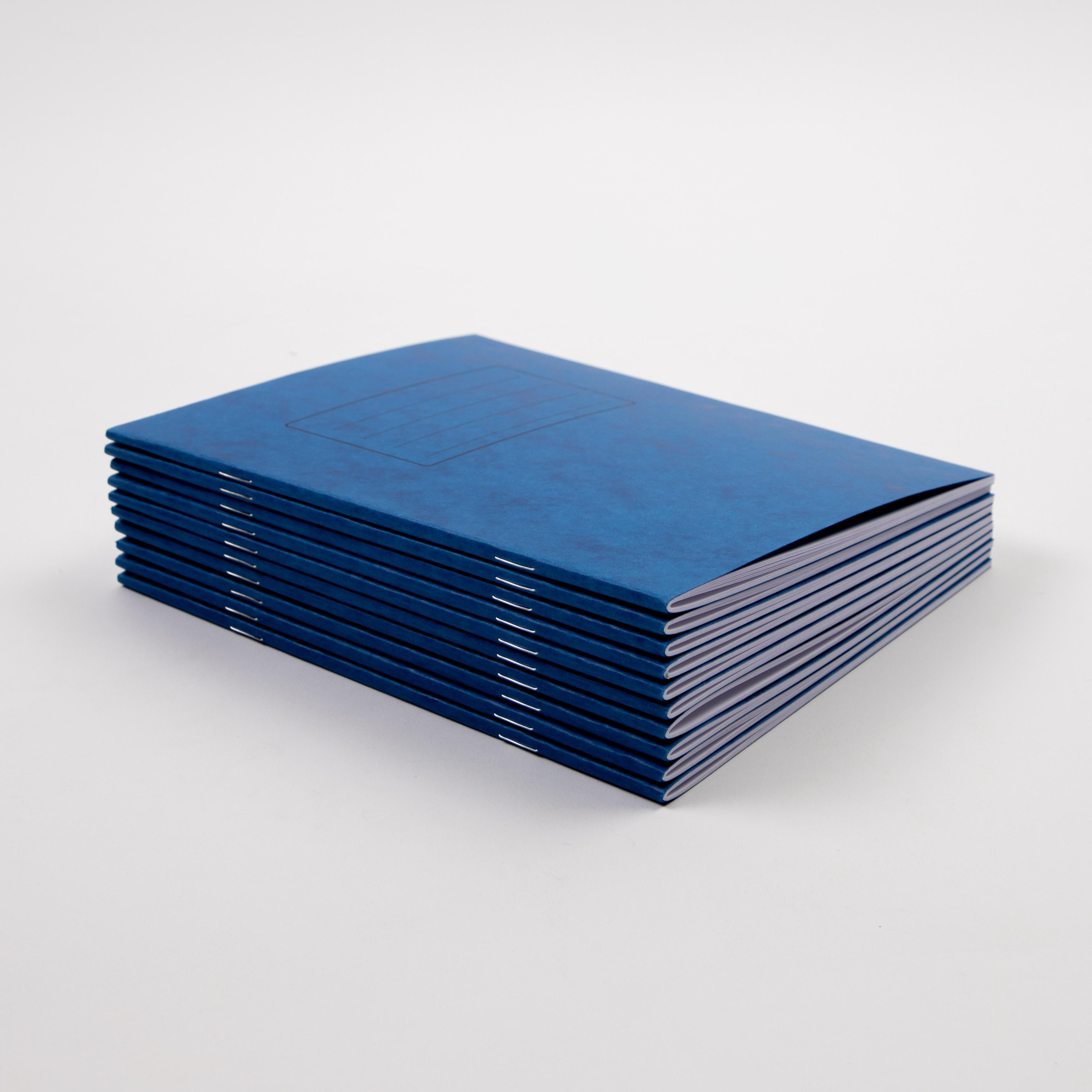 Image 7