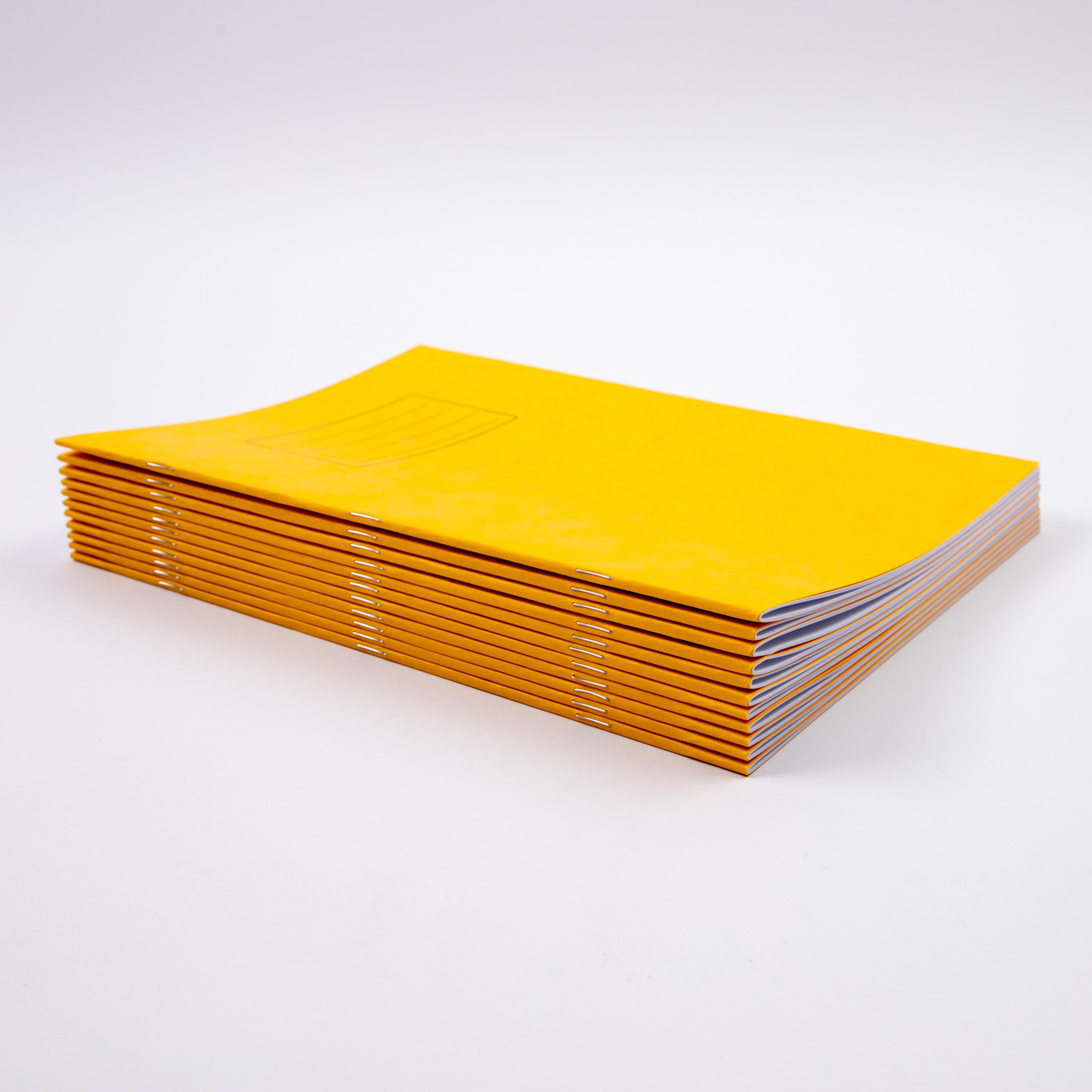 Image 7