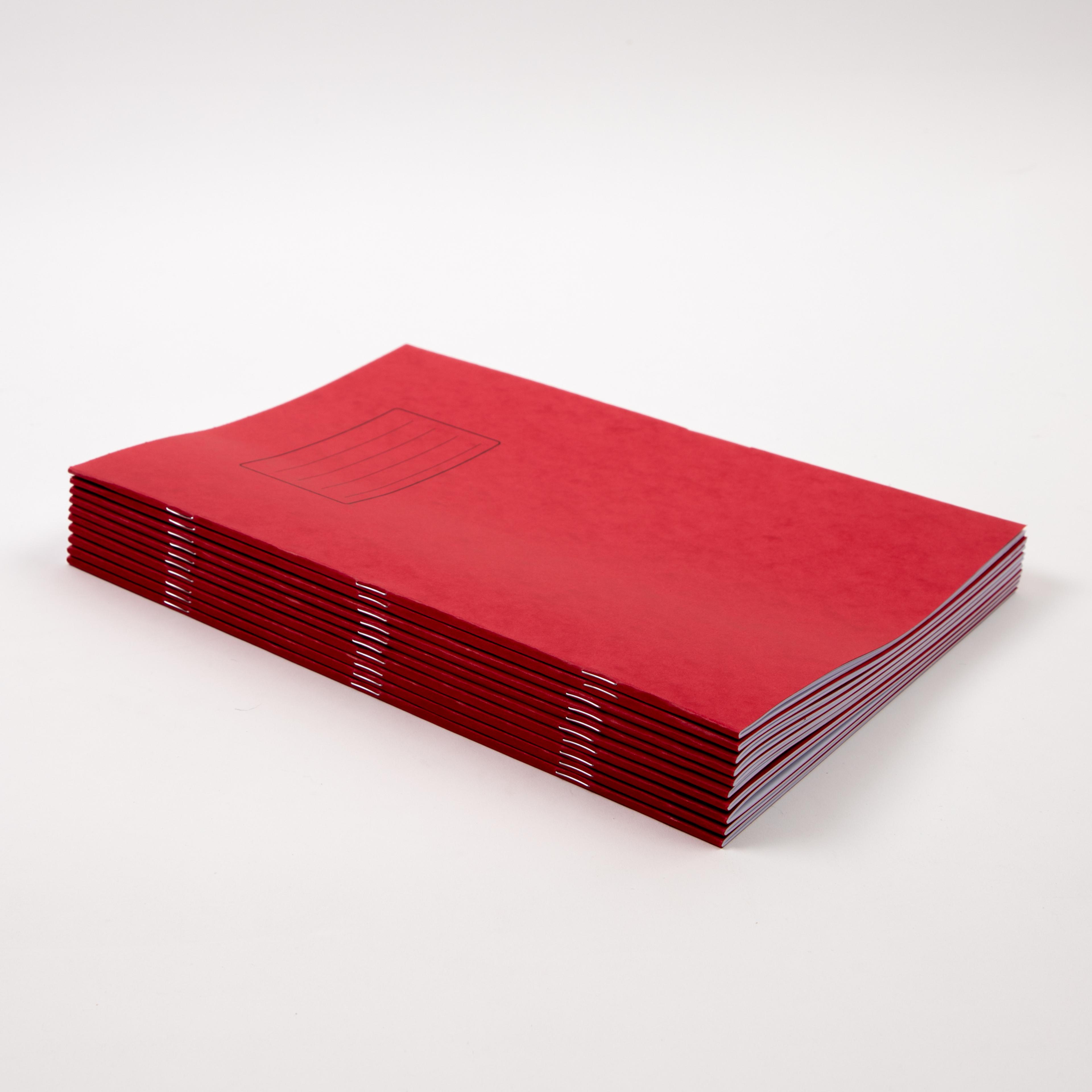 Image 7