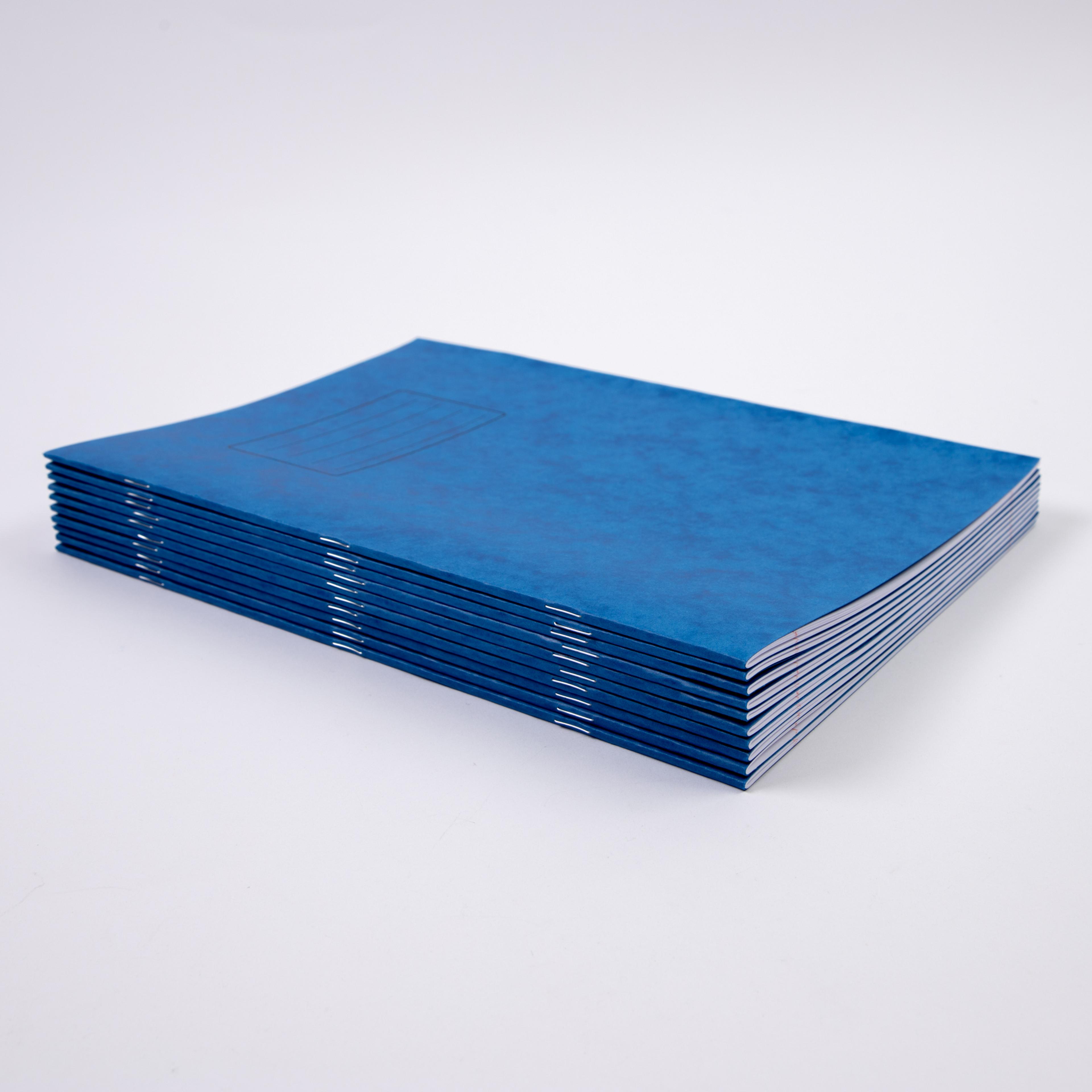 Image 7
