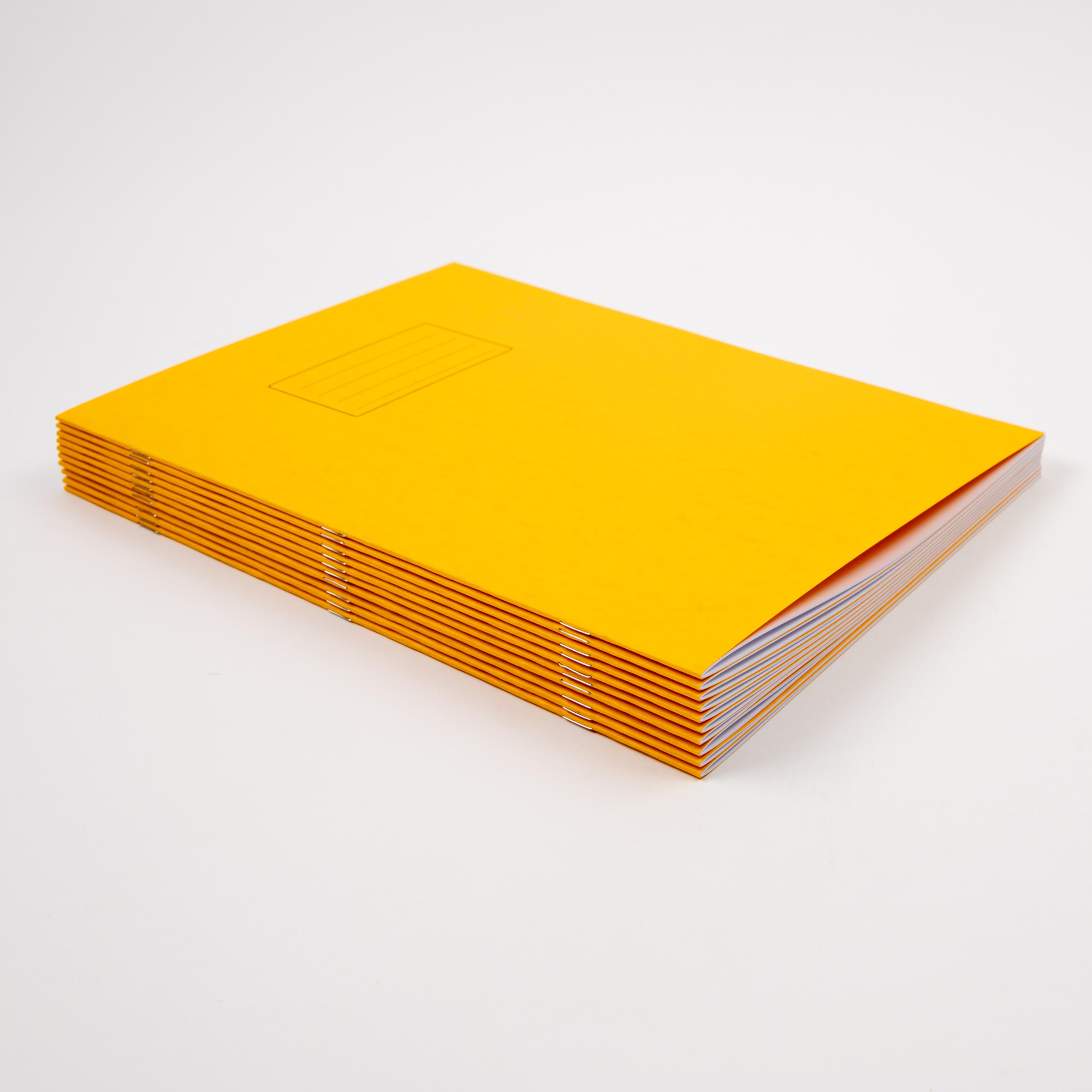 Image 7