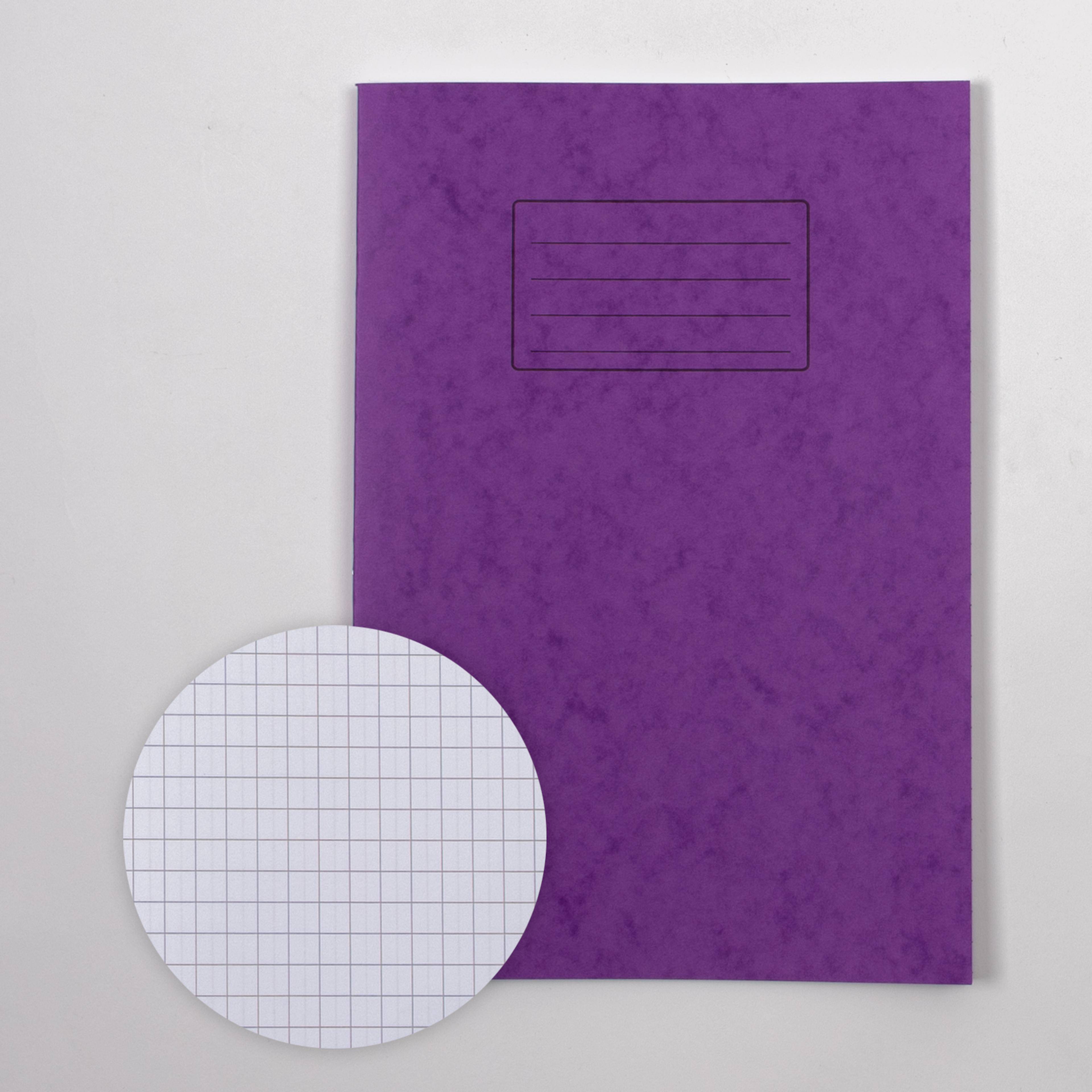 Image 6