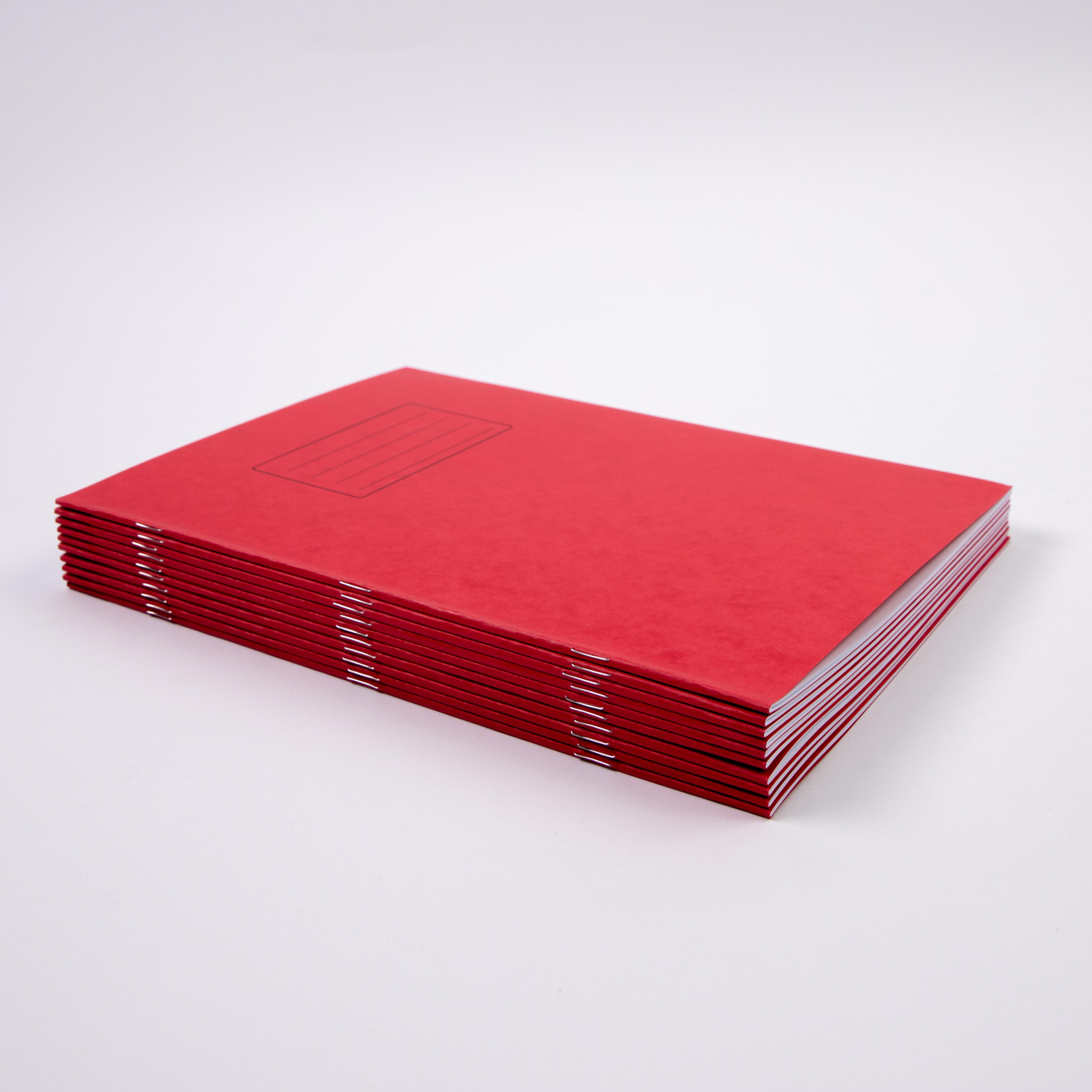Image 7