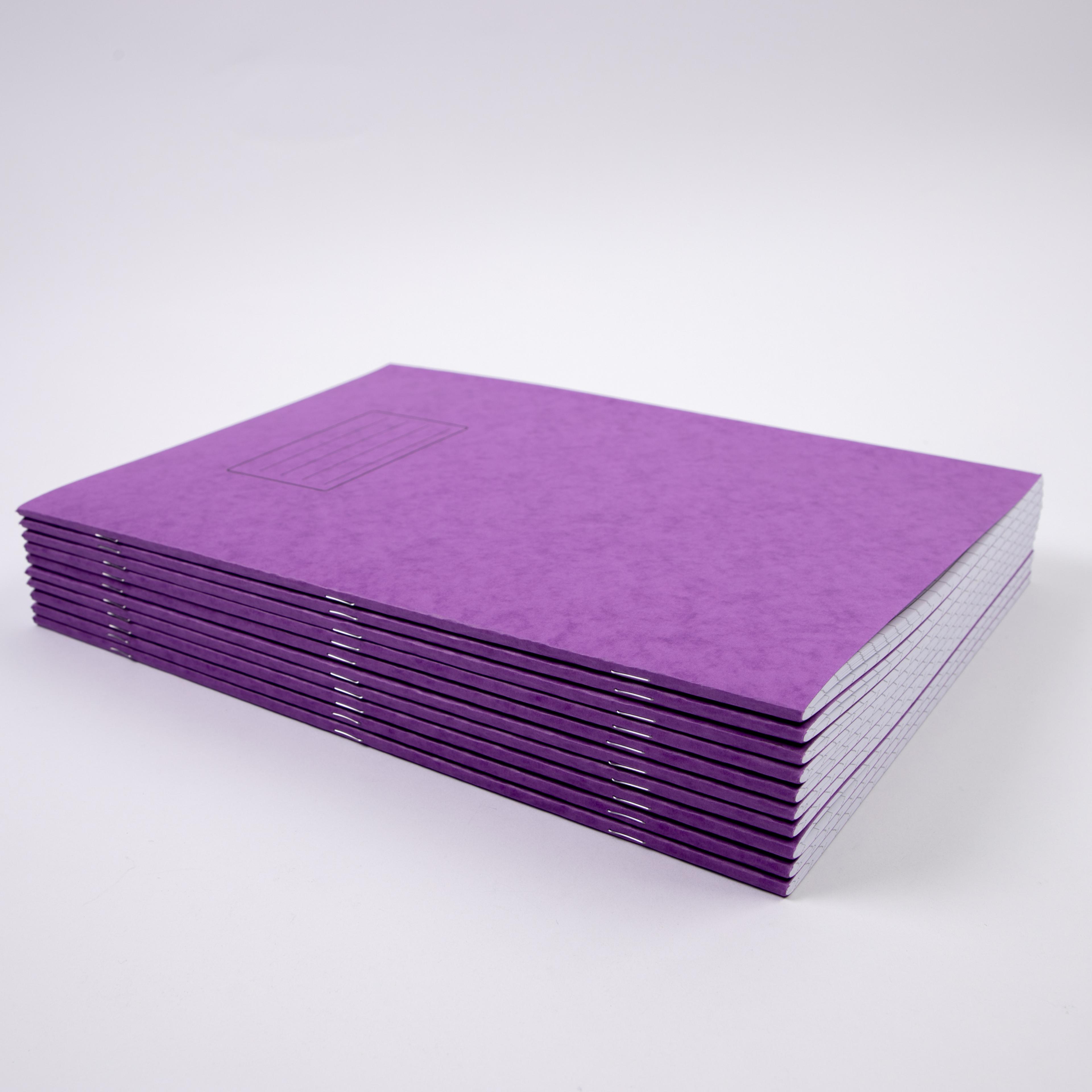 Image 7