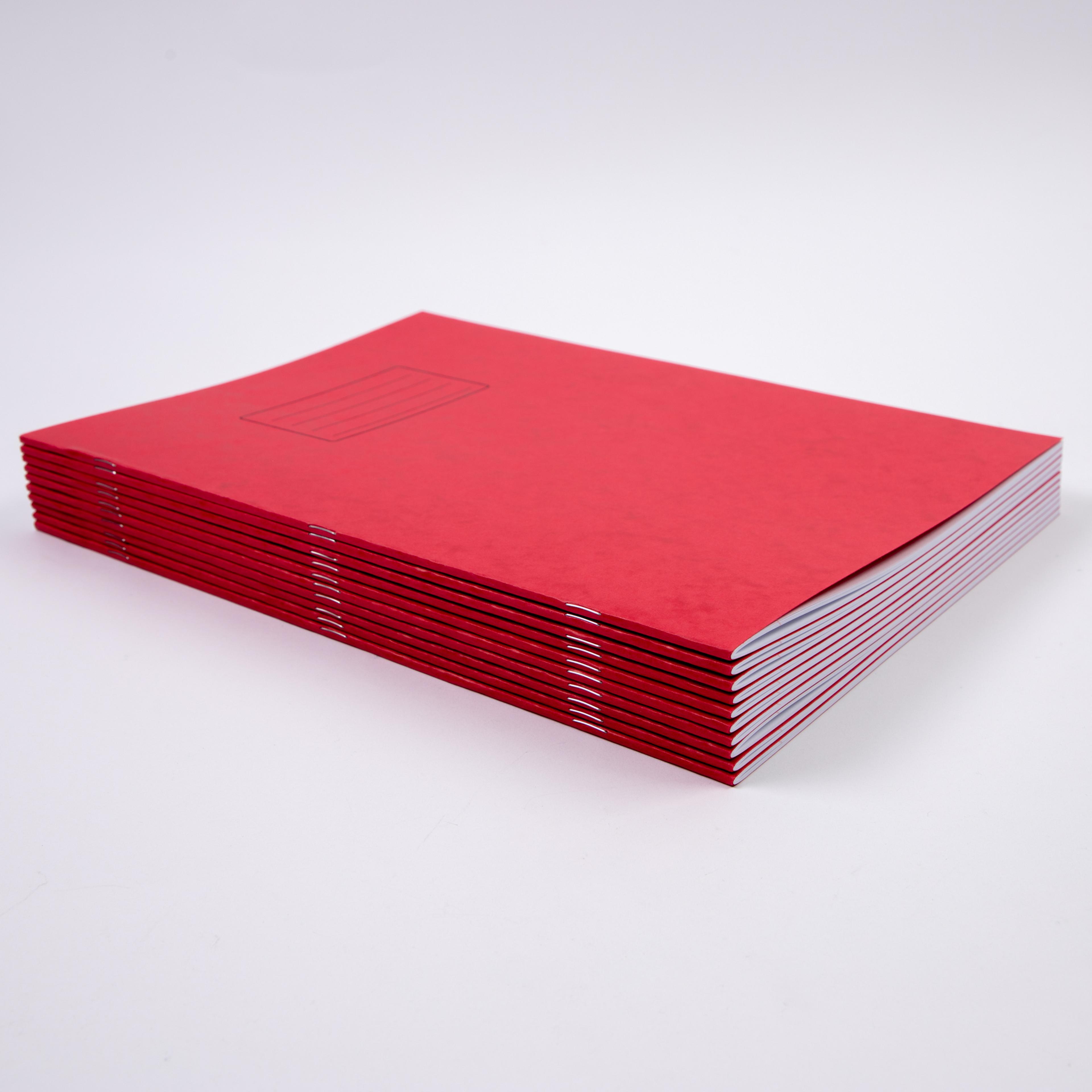 Image 7