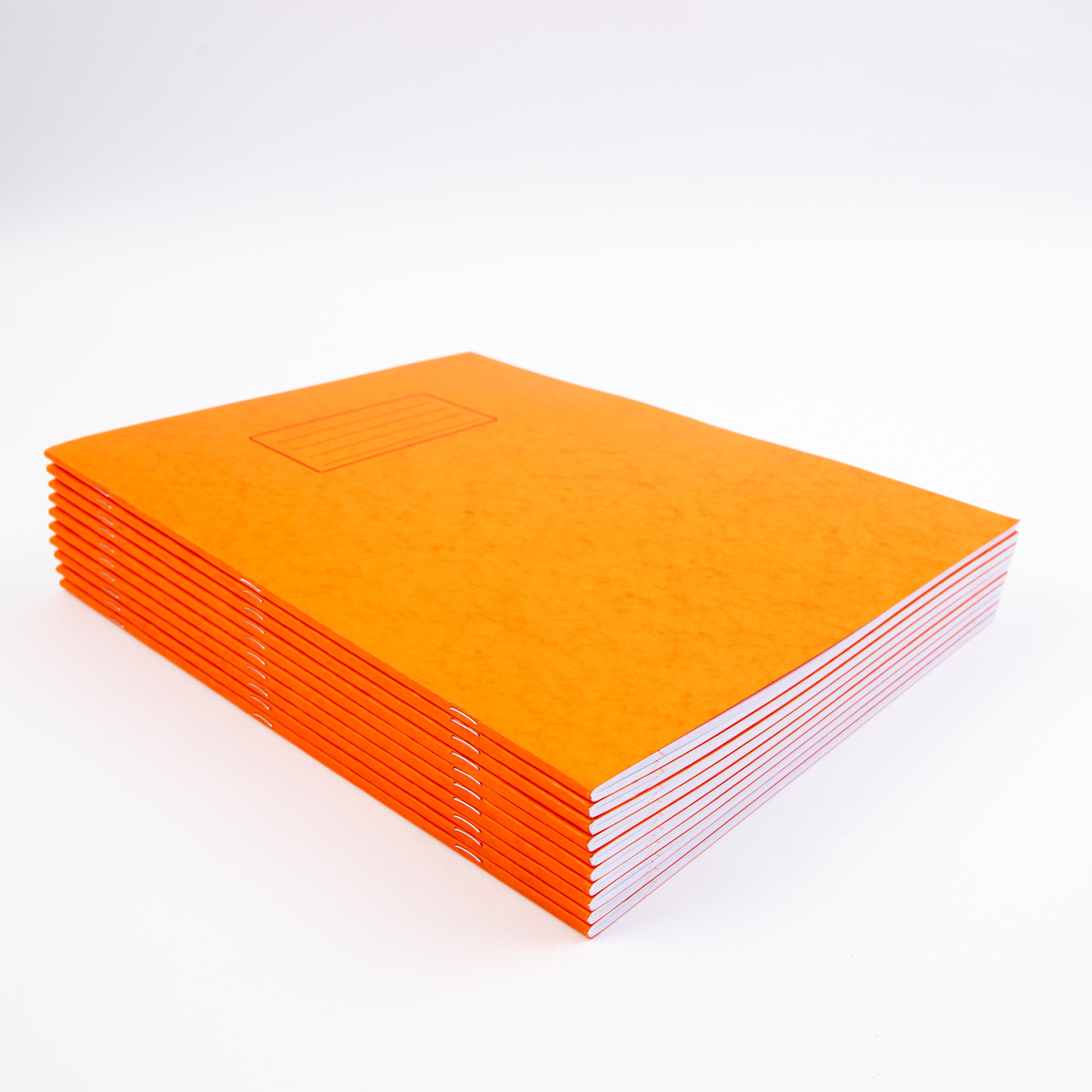 Image 7