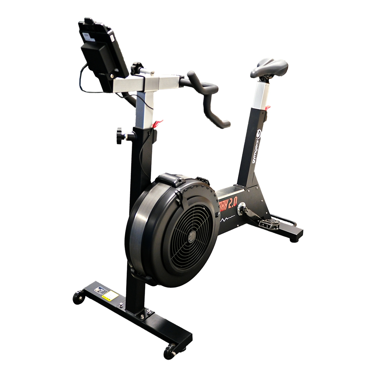 gym-gear-max-2-0-bike-cp00059570-findel-international