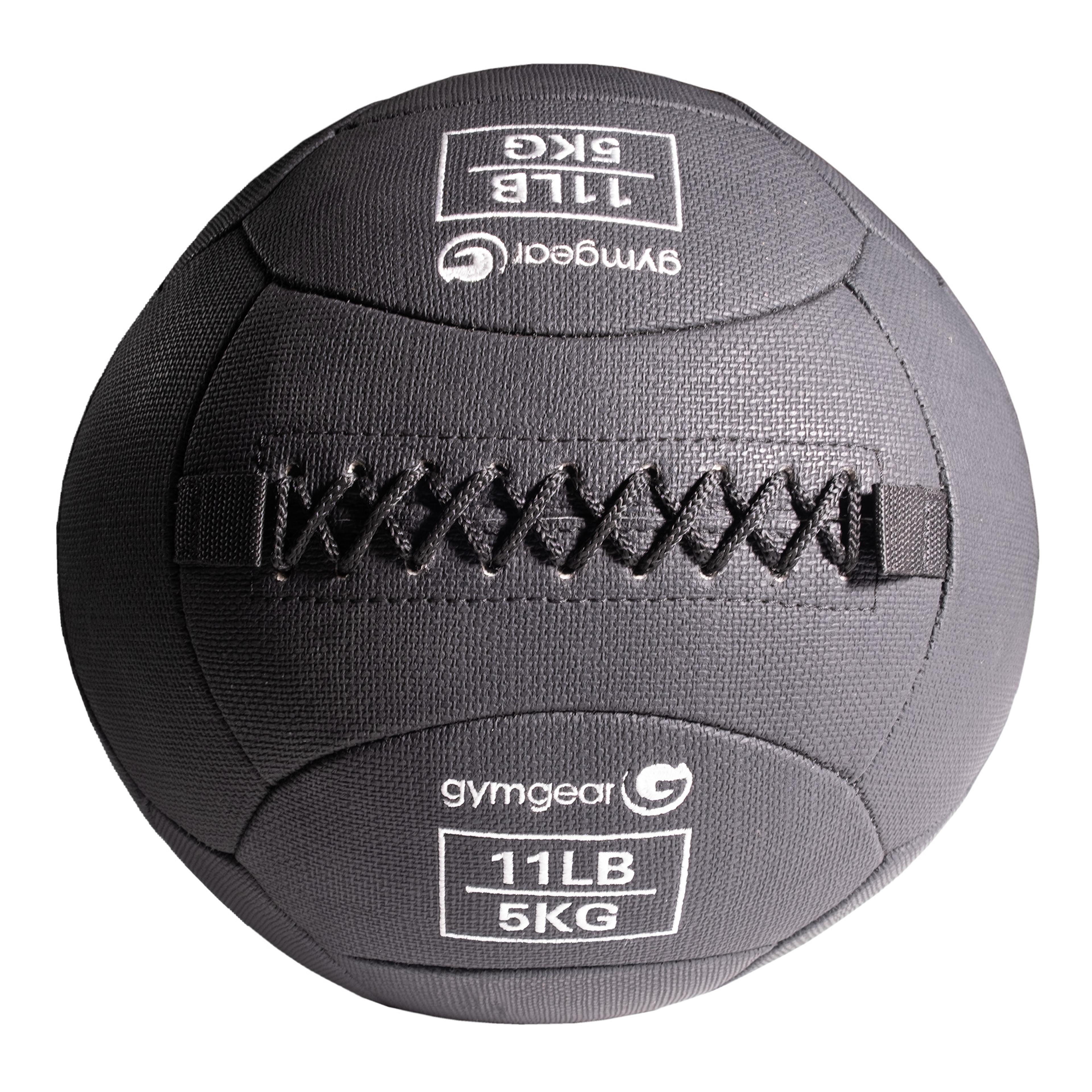Gym Gear Wall Ball - 5kg
