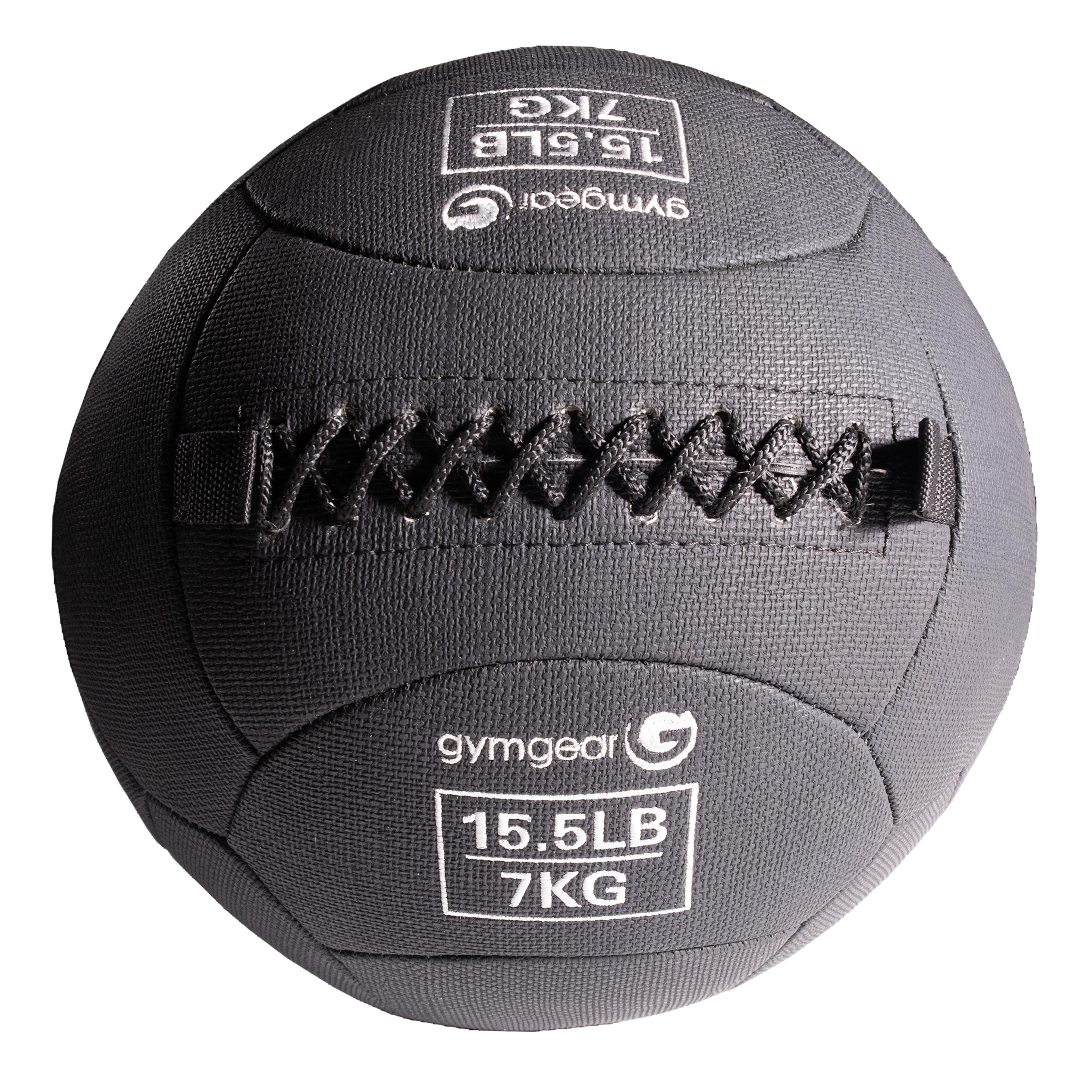 Gym Gear Wall Ball - 7kg
