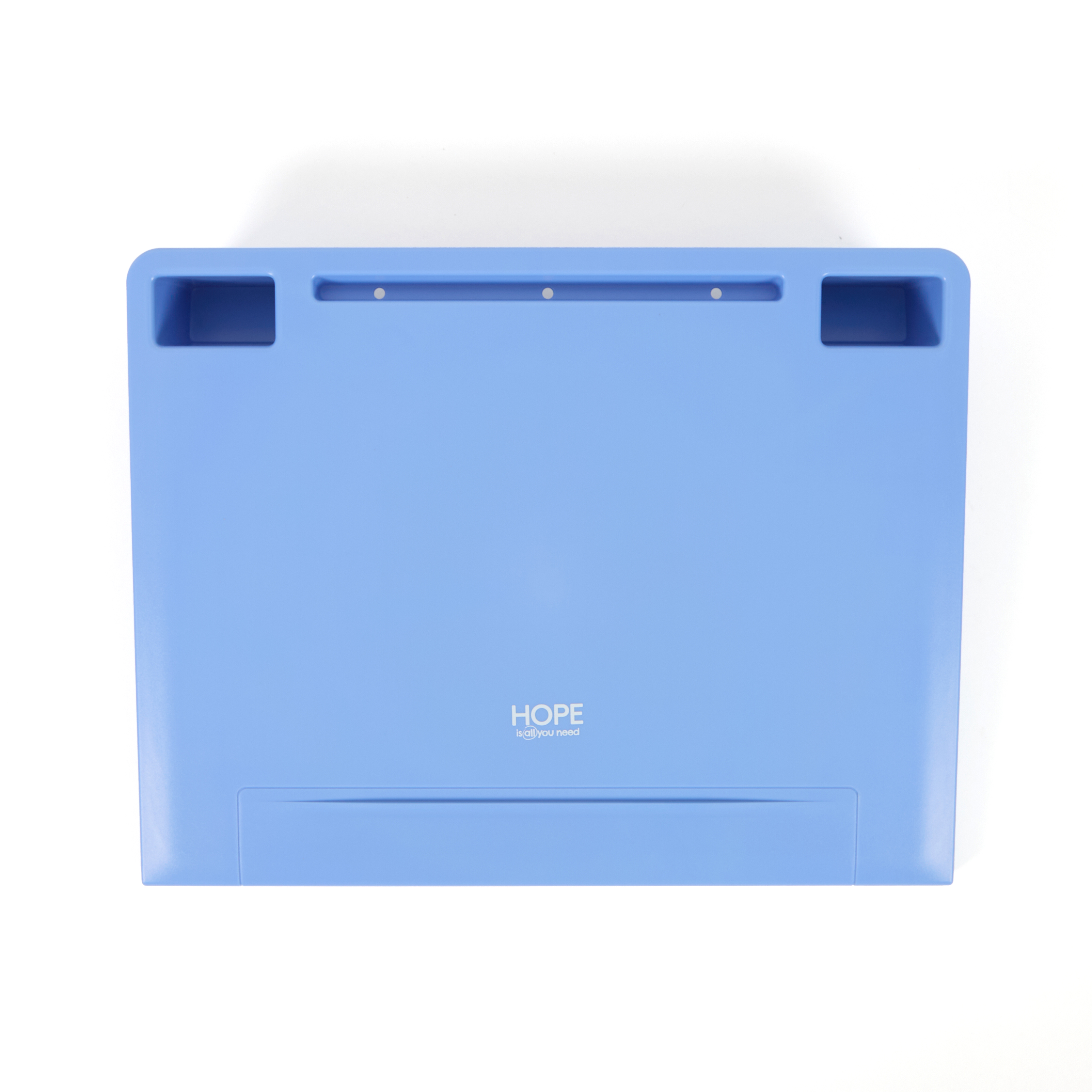 Angled Writing Aid from Hope Education
