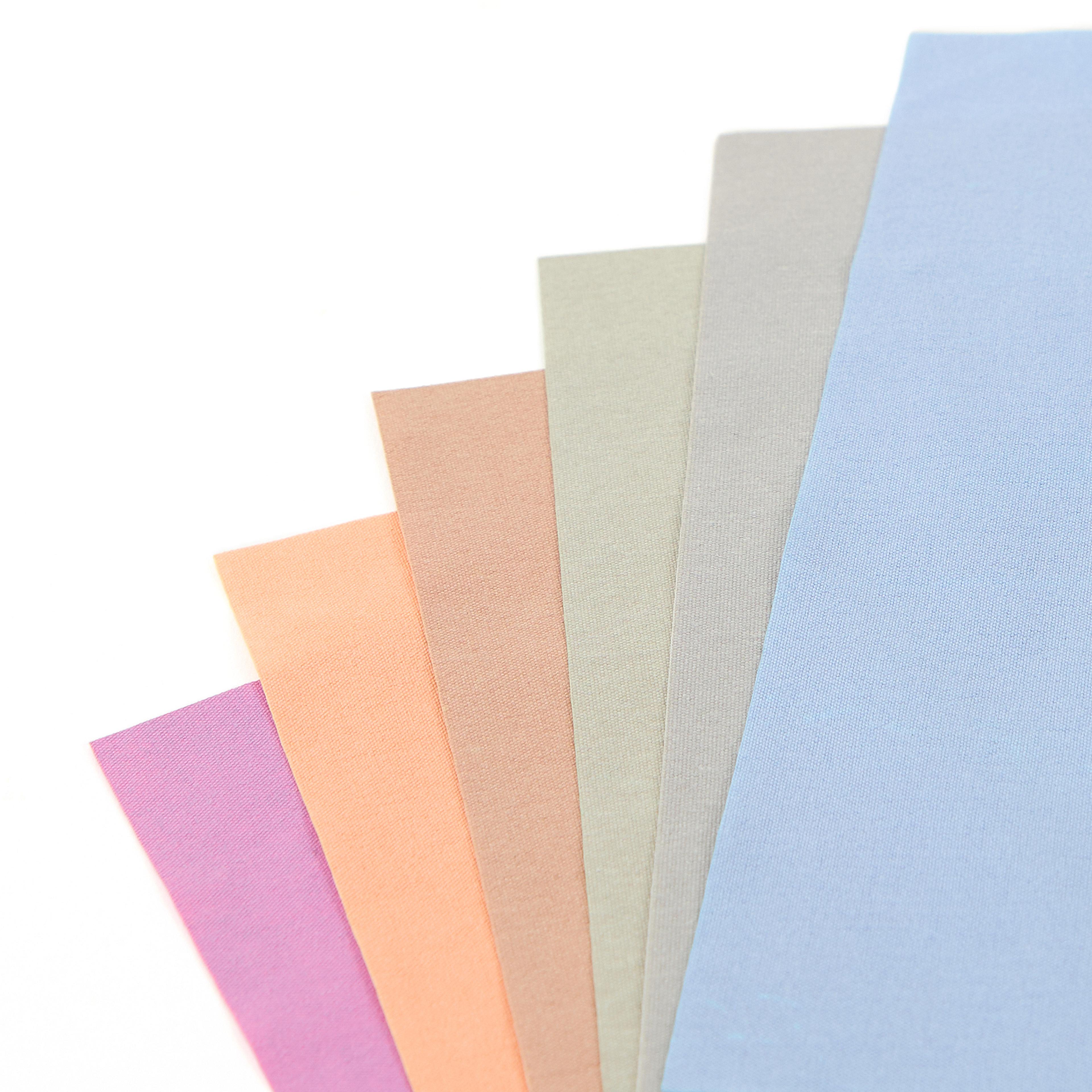 Heat Changing Fabric from Hope Education - Pack of 24