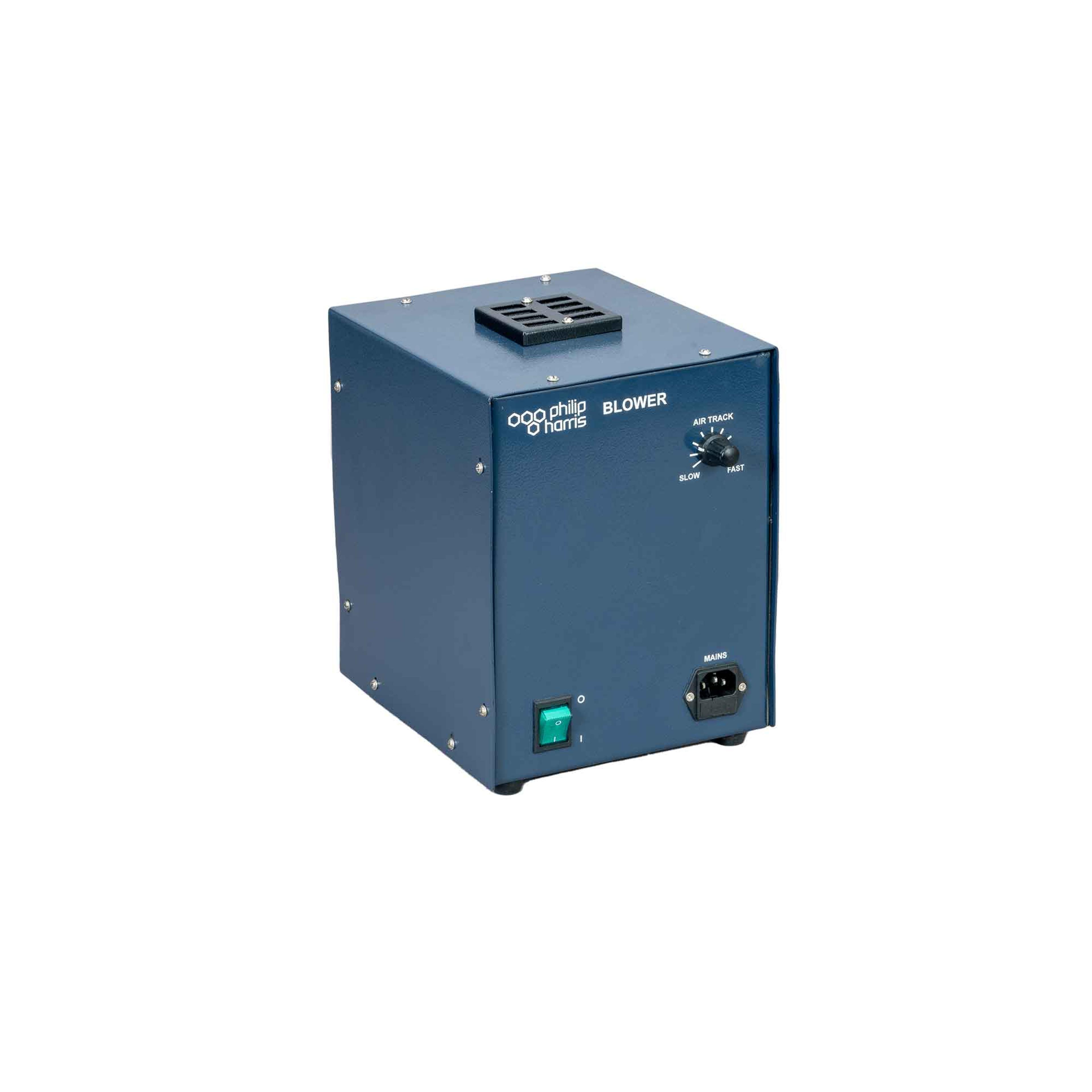 Philip Harris Air Blower for Linear Air Track