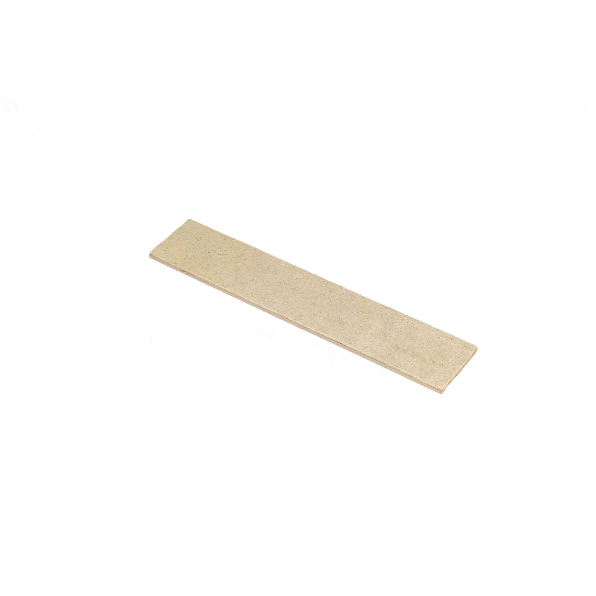 Philip Harris Ramp Surfaces Set