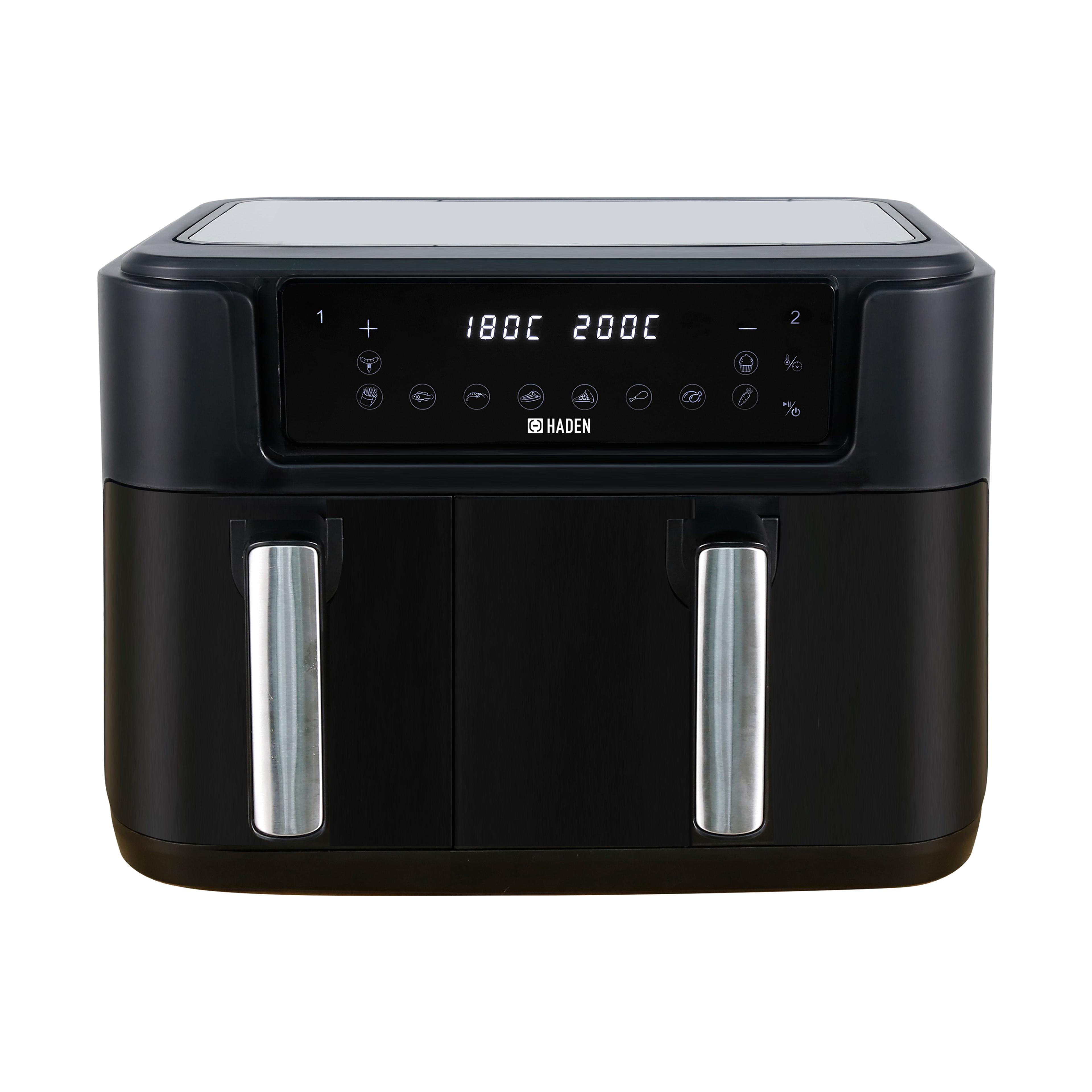 Haden Air Fryer