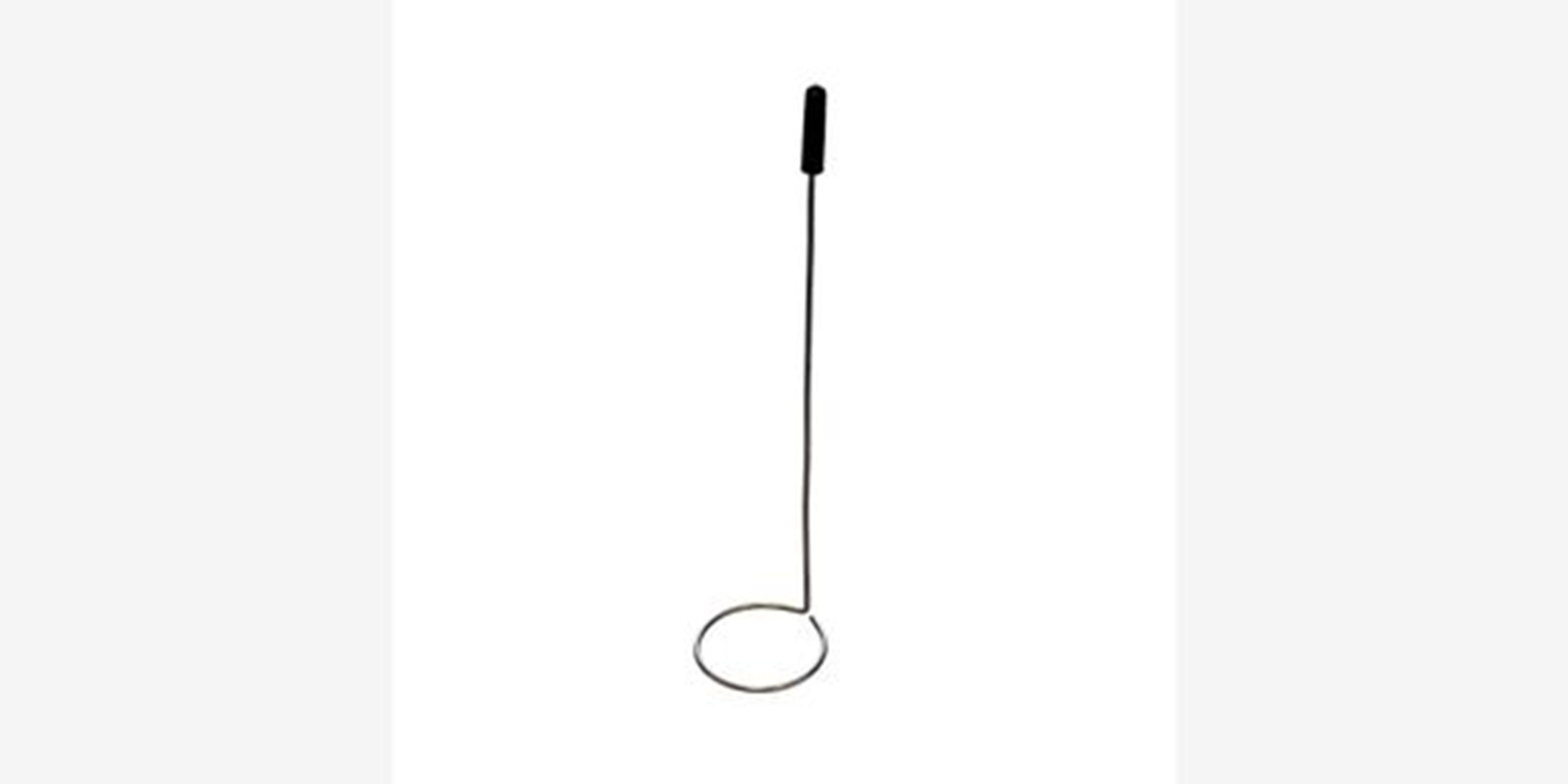 Calorimeter Stirrer - Pack of 5