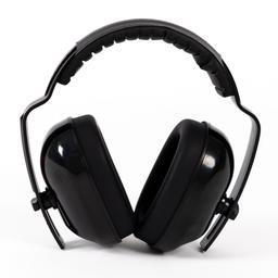 Ear Defenders from LDA