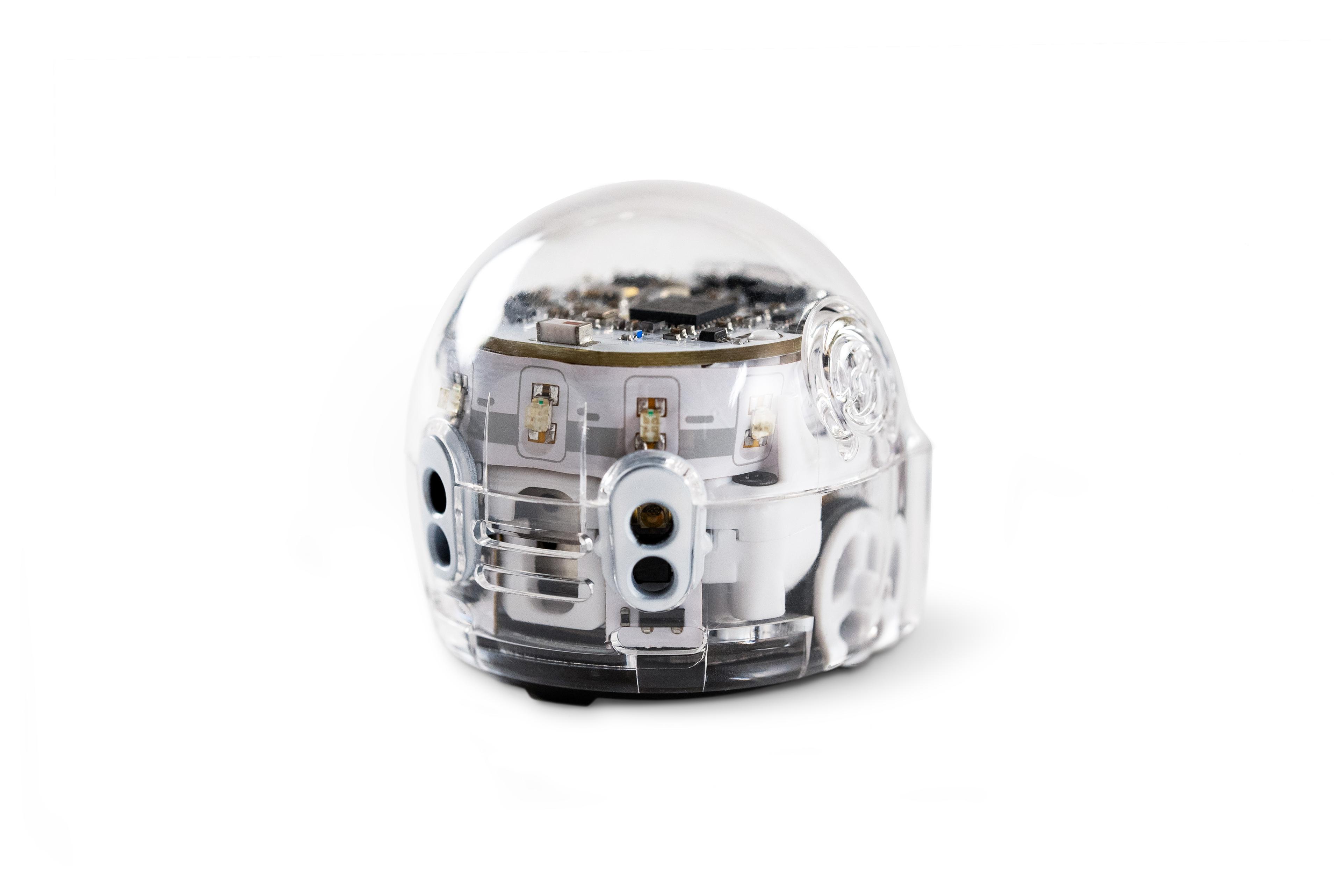 Ozobot Evo Entry Kit