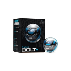 Sphero BOLT+