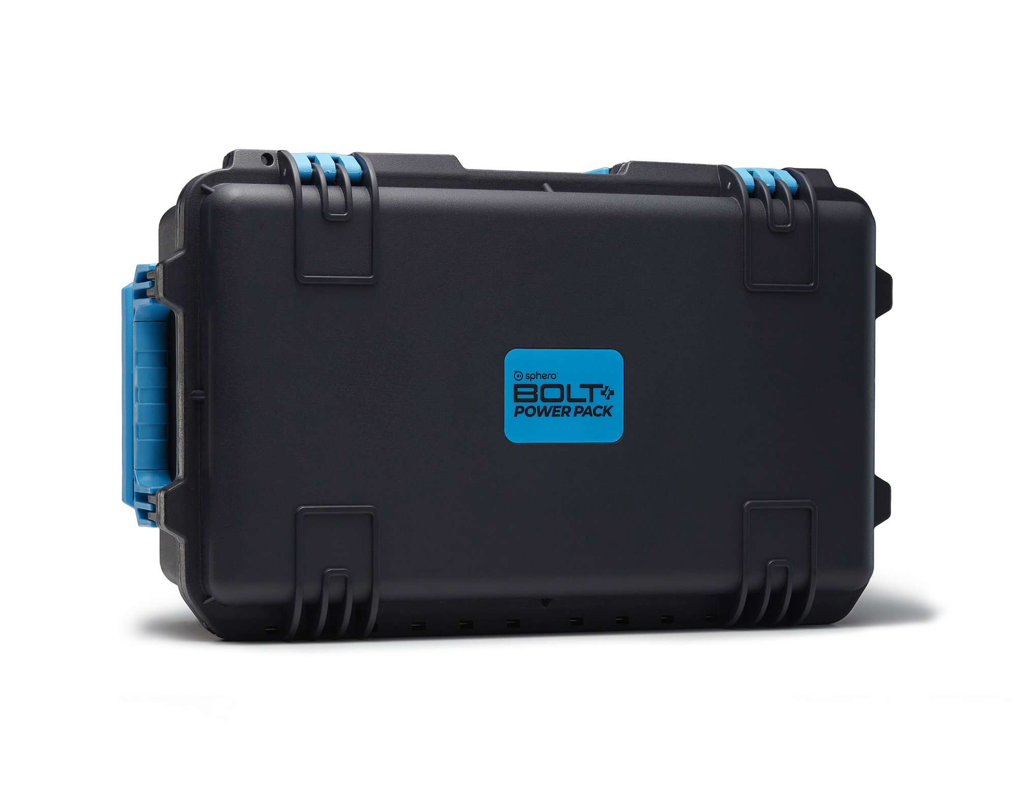 Sphero BOLT Plus Power Pack