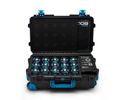 Sphero BOLT+ Power Pack