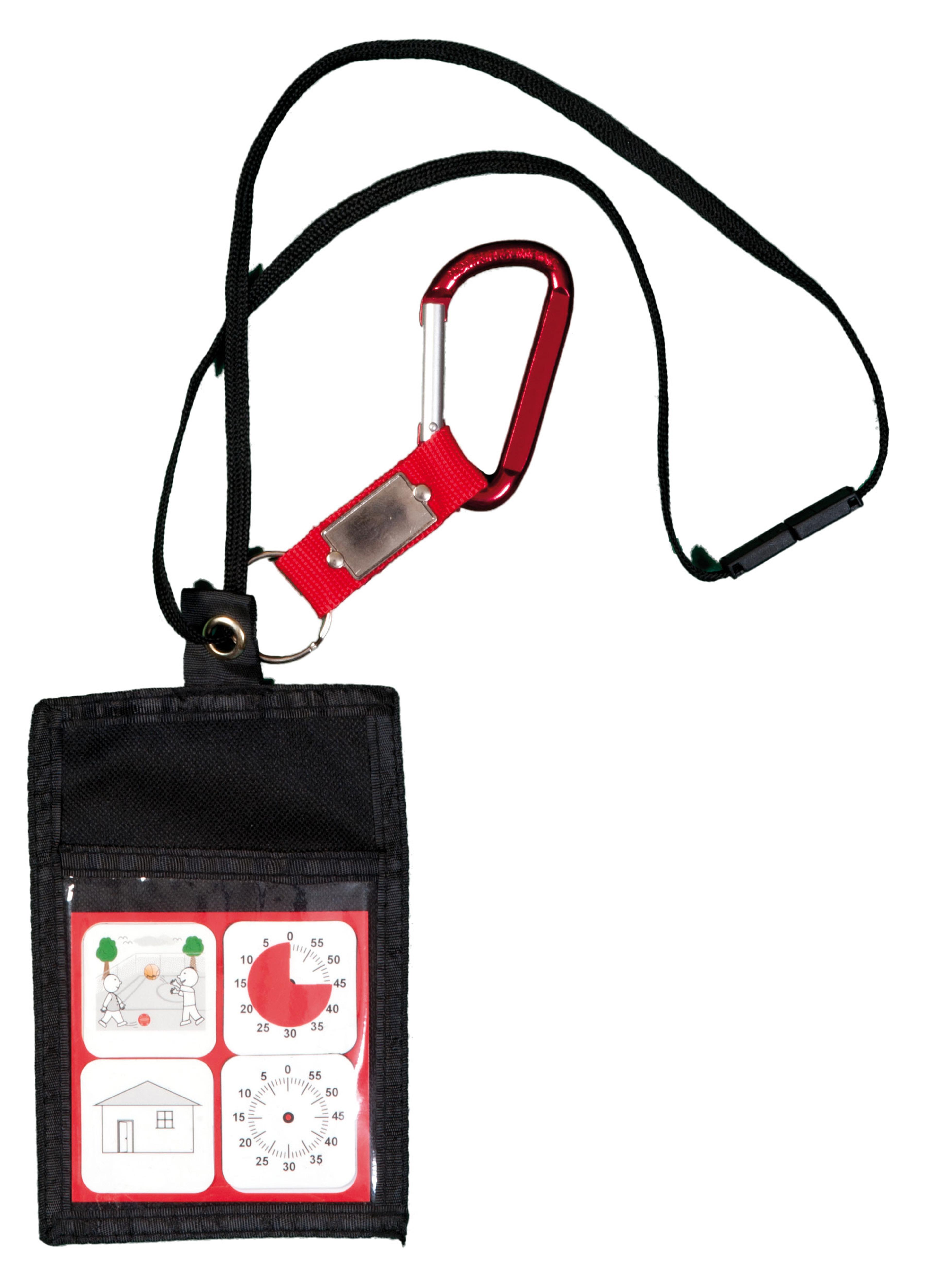 Portable Kit