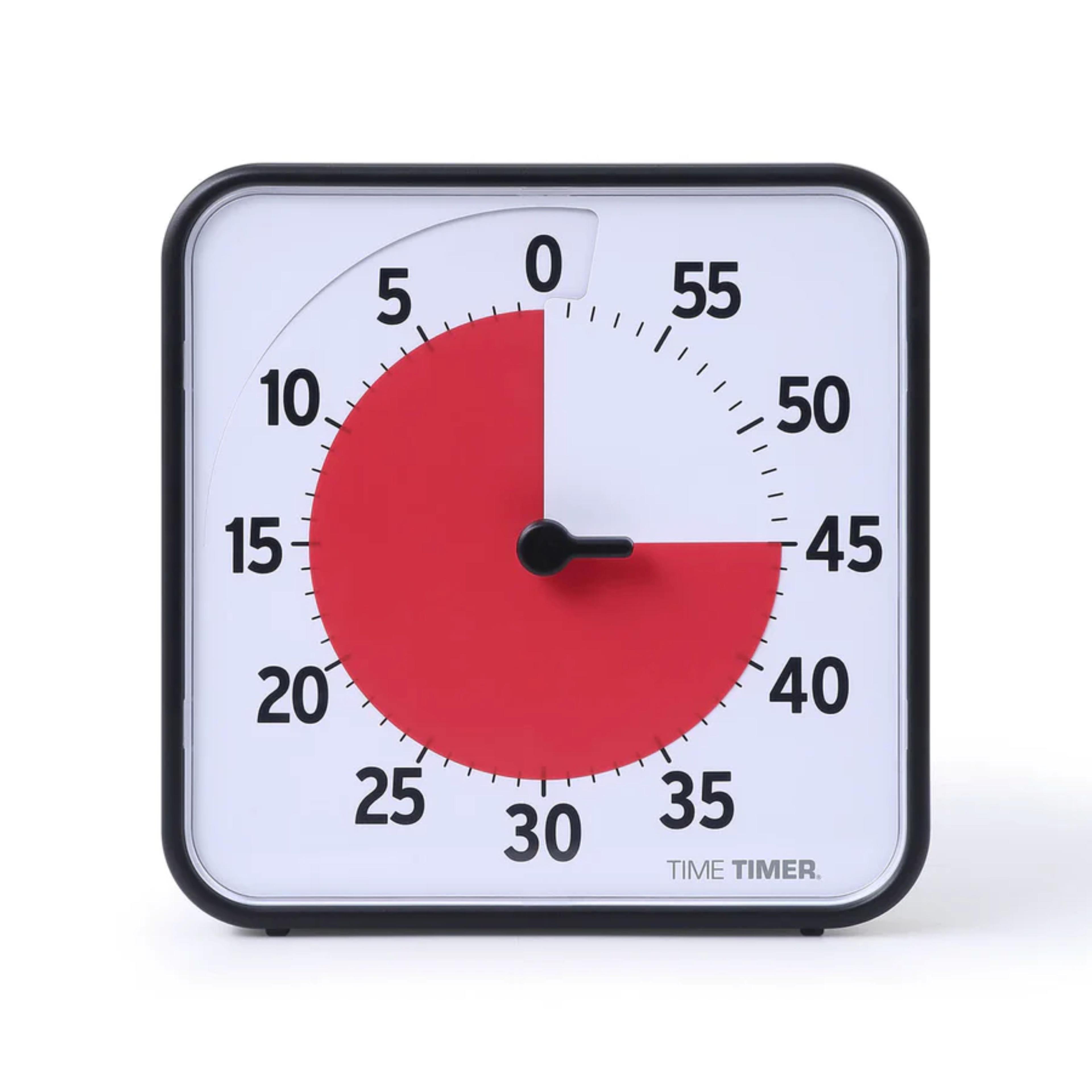 Time Timer Medium