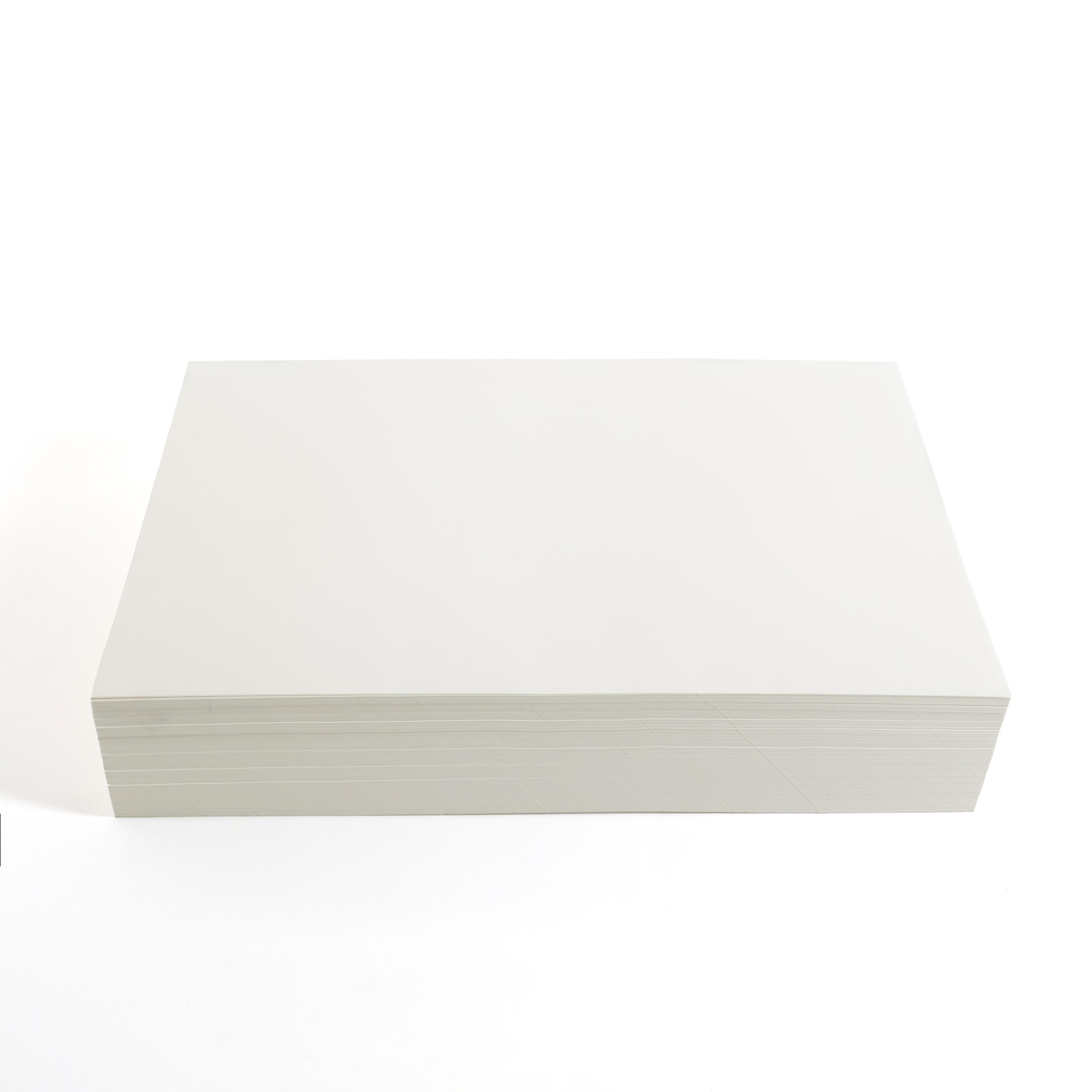 Classmates A4 Cream Handwriting Practice Paper - 1 Ream