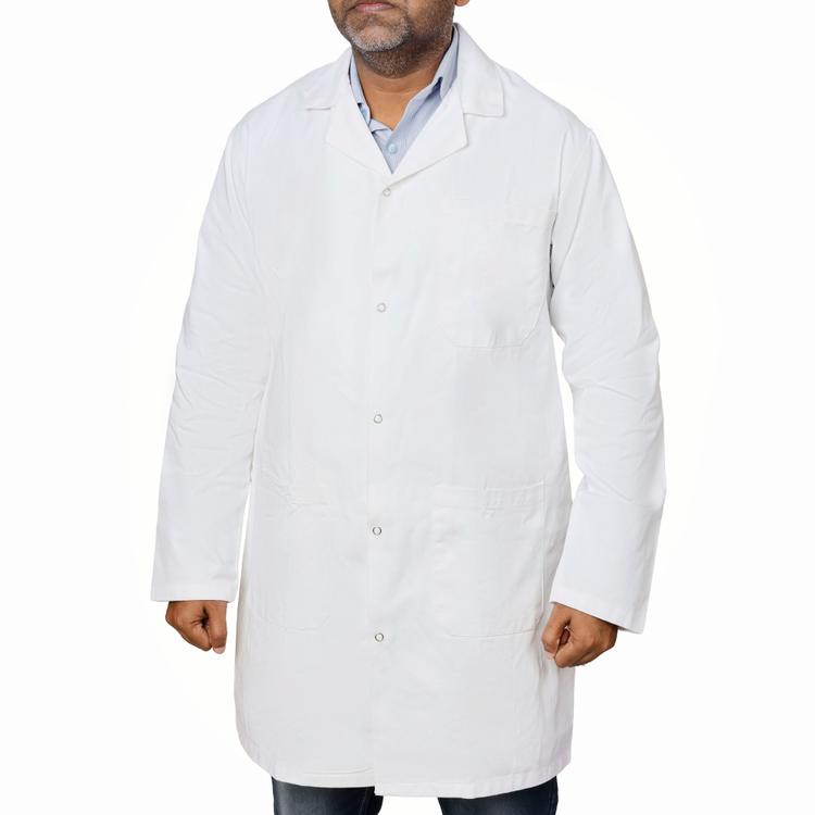 Polymorph: Malleable Smart Polymer - 500g (Smart Material) | B8R02325 ...