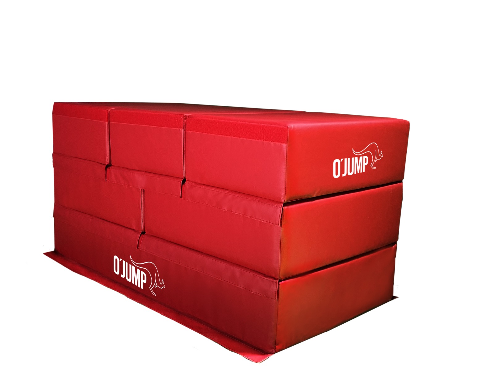 Gymnova Multi Blocks Module