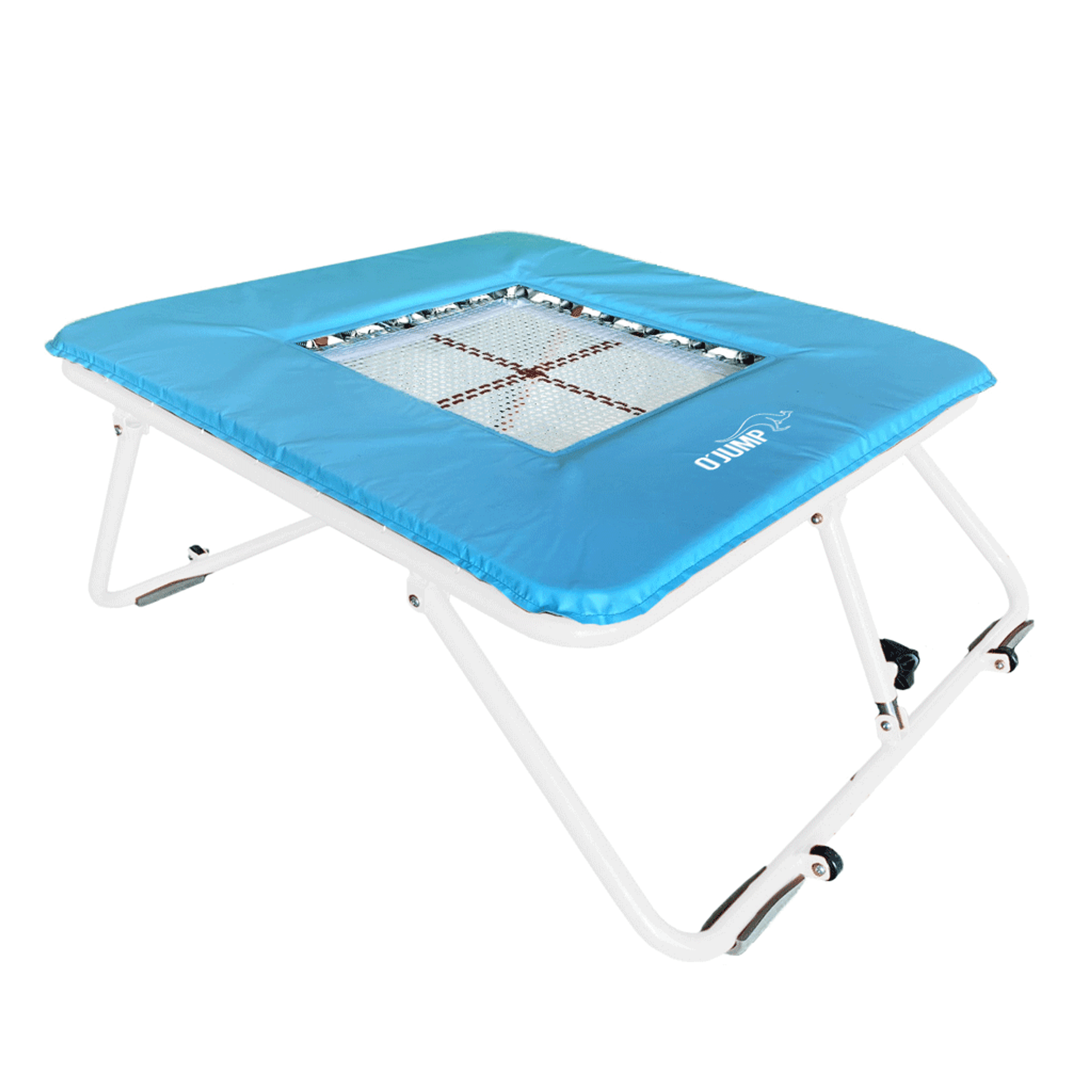 Gymnova Spring PE Trampette