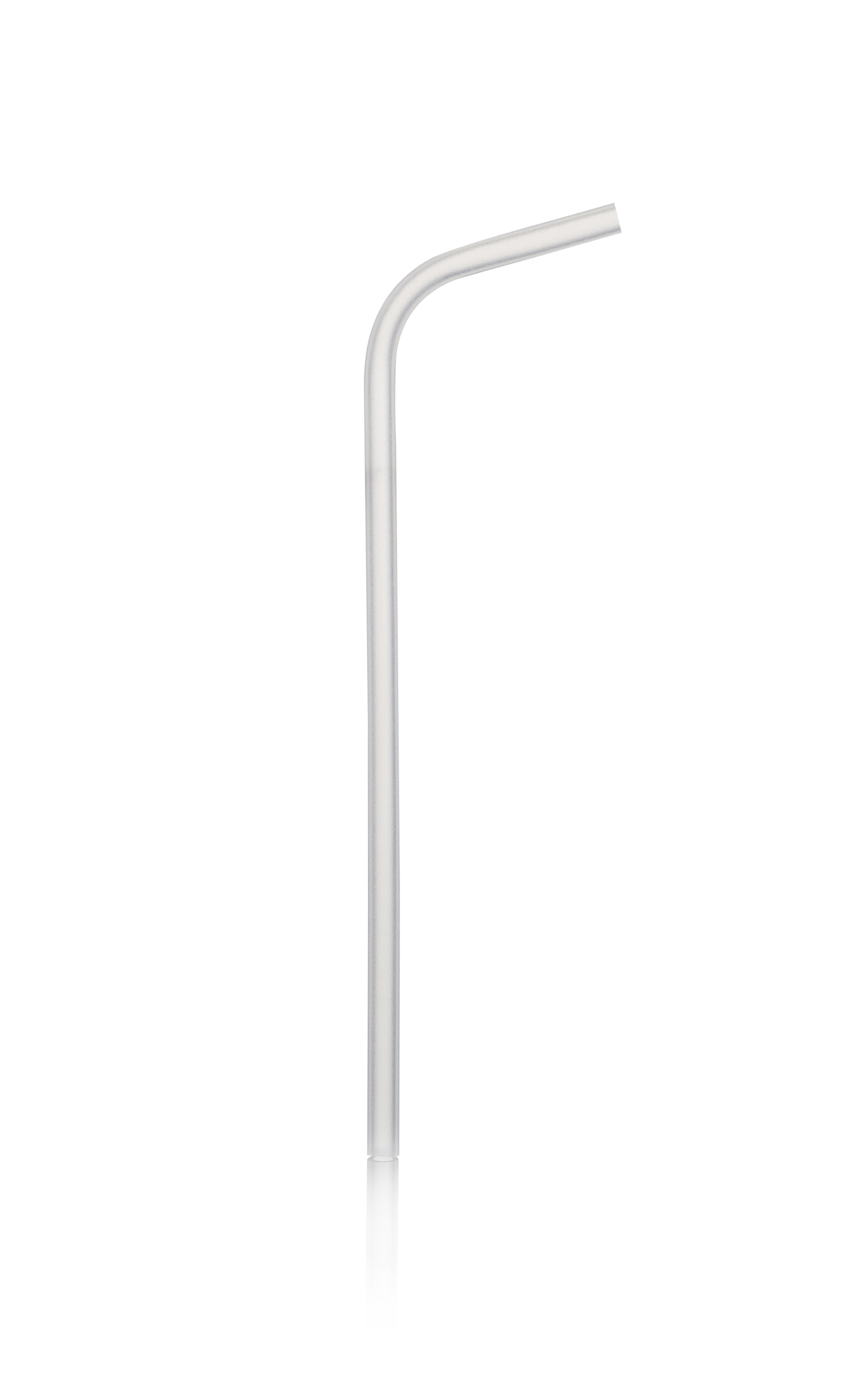 AZLON Polypropylene Delivery Tubes - 90 - Pack of 5
