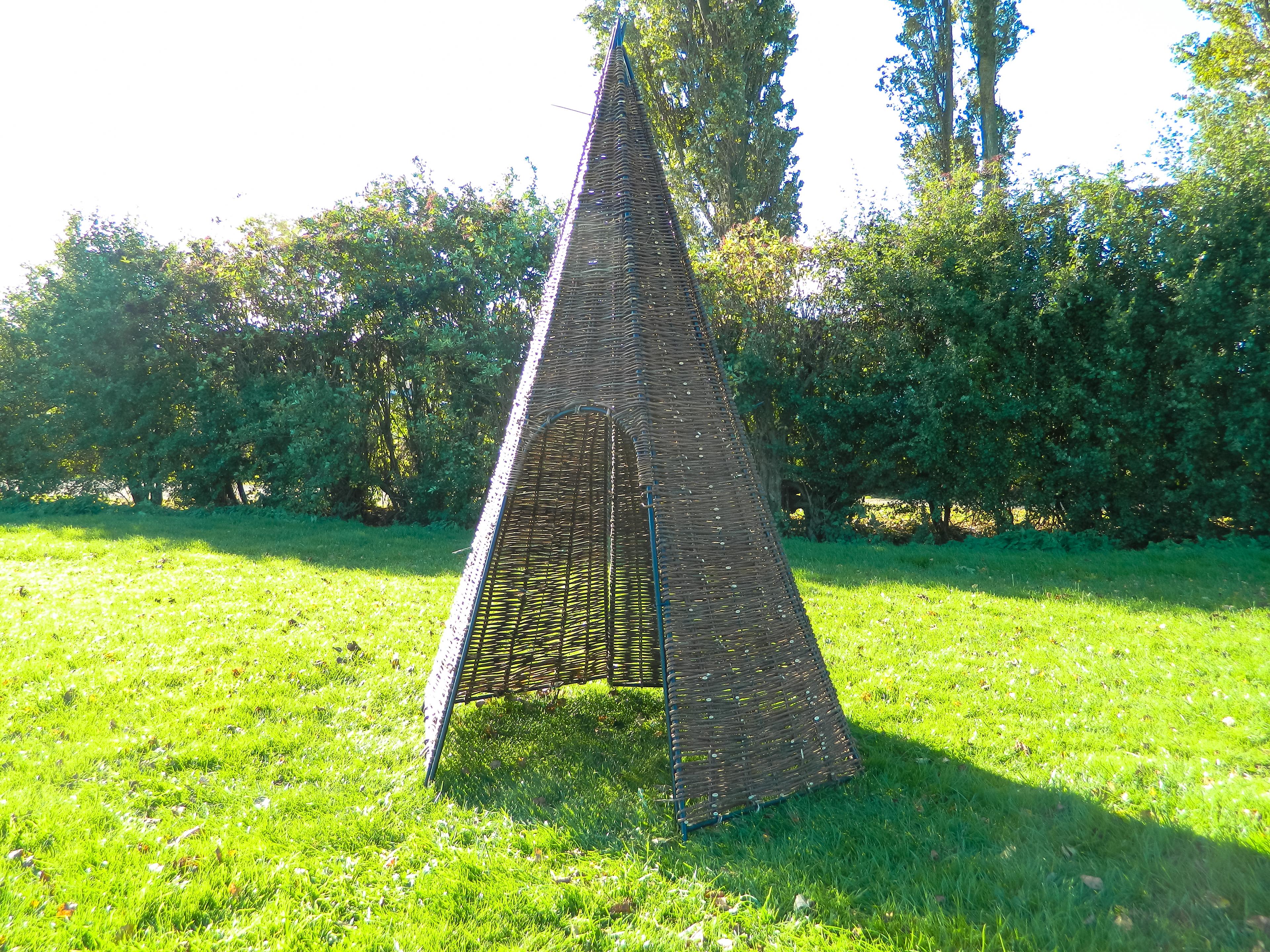 Image 4