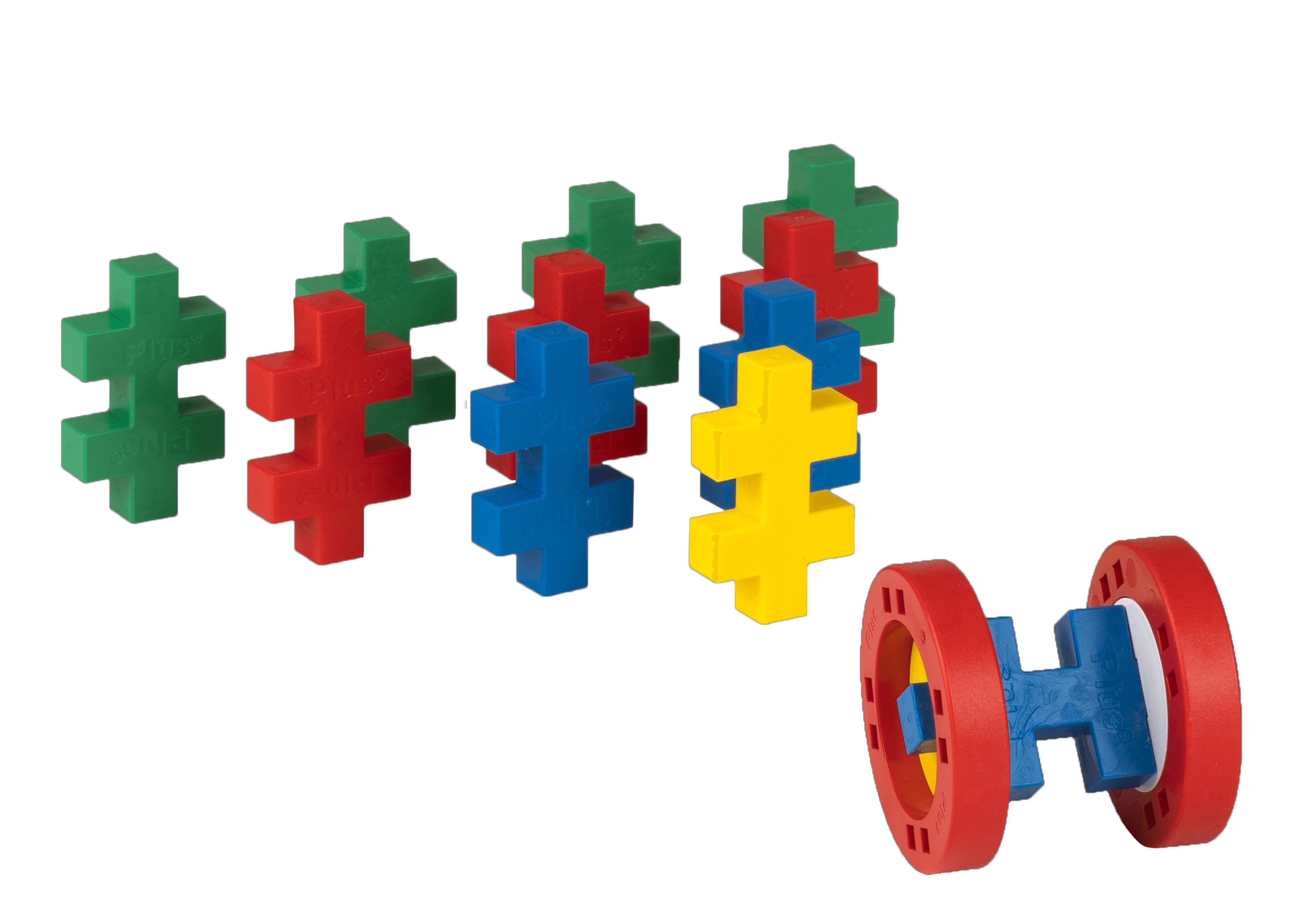 Image 3