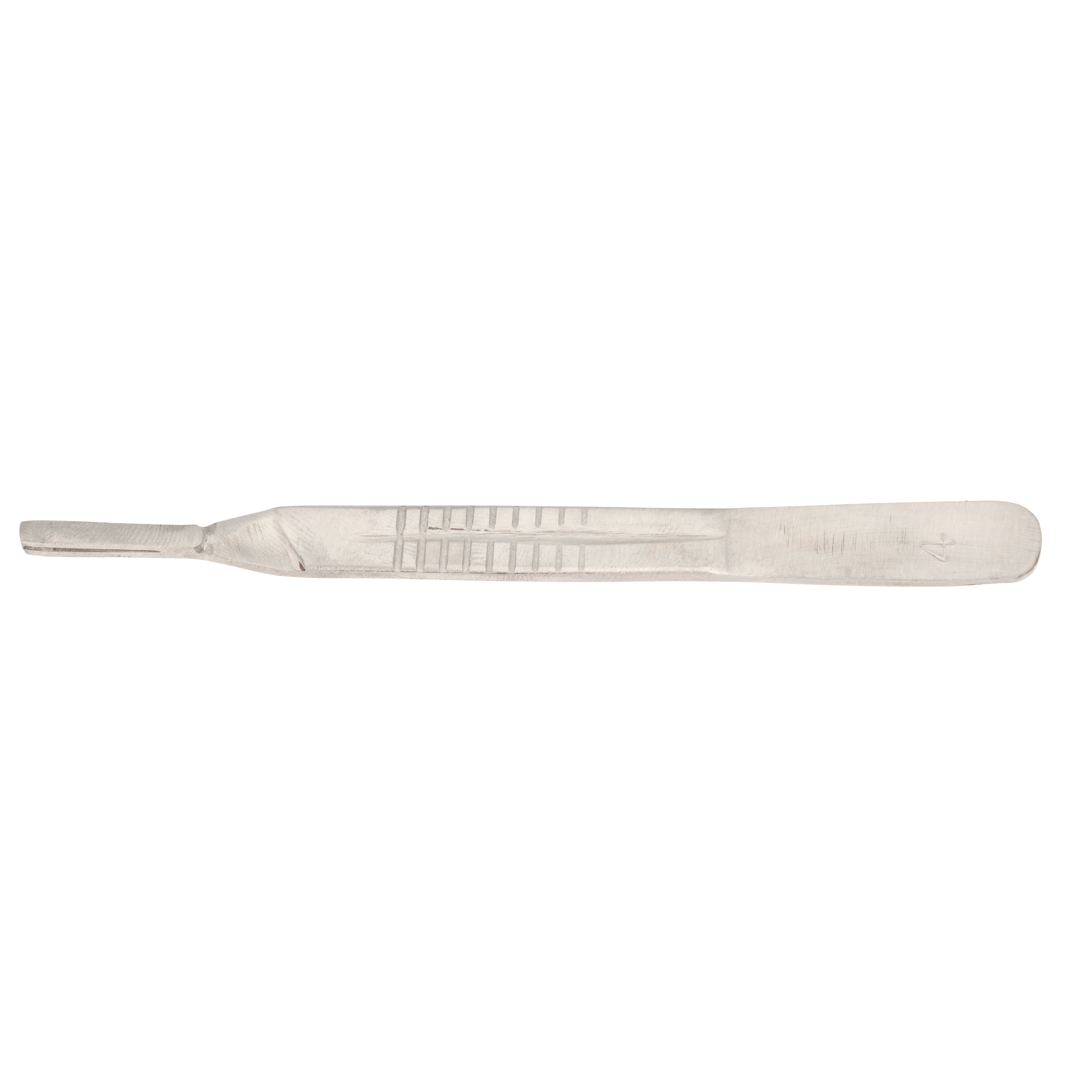 Scalpel Handle - Number 3 - 95mm-PK10