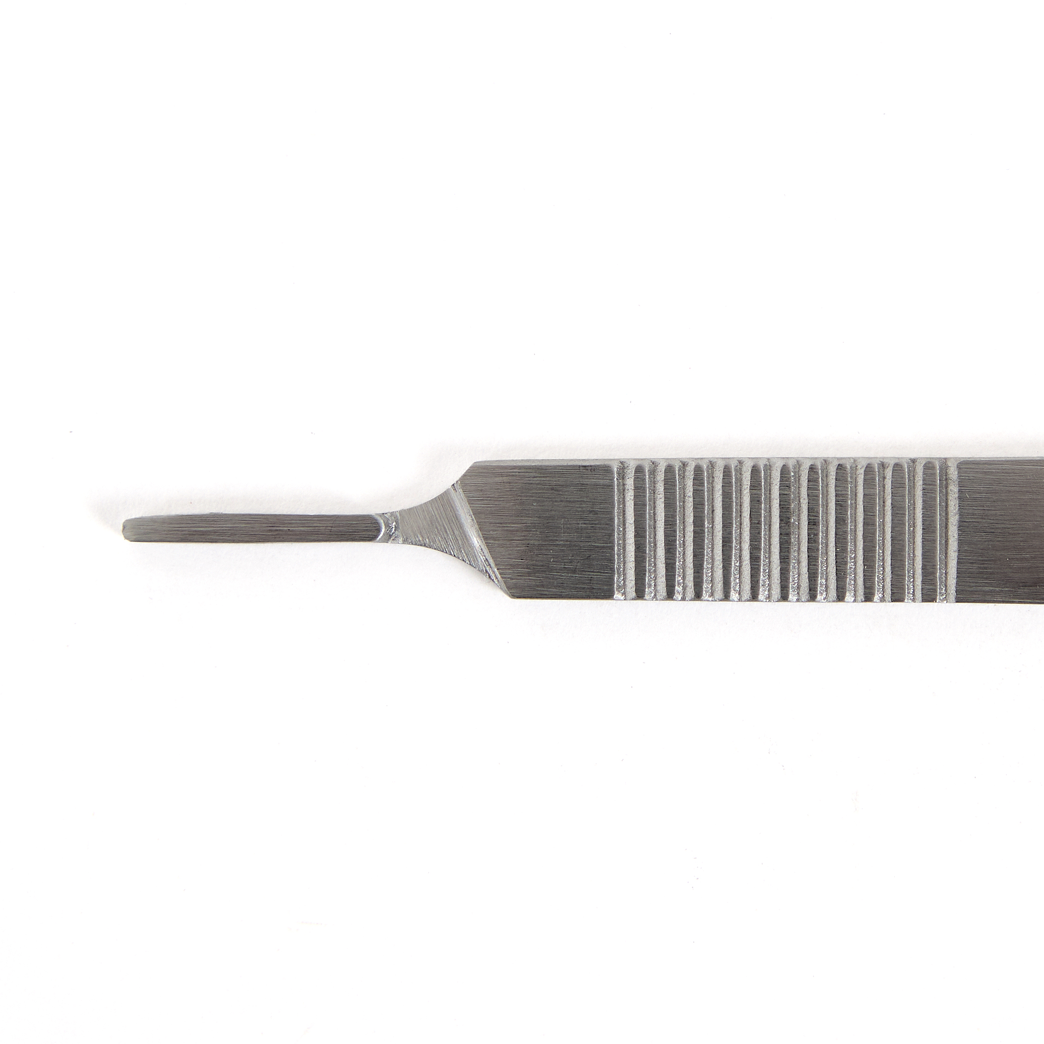 Scalpel Handle - Number 3 - 95mm-PK10