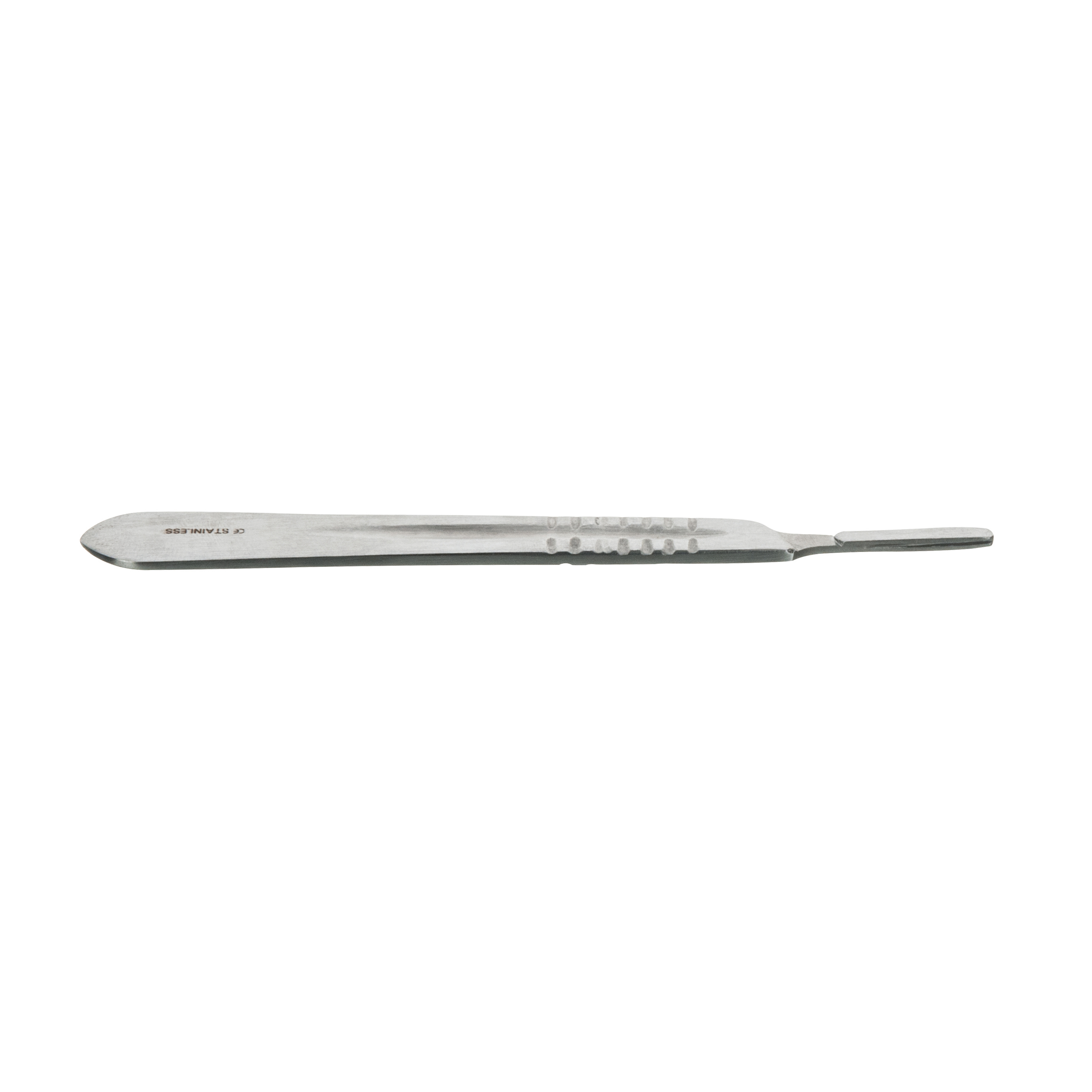 Scalpel Handle - Number 4 - 100mm-Pk10