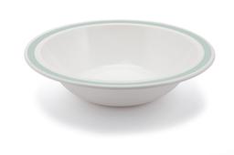 17.3cm Duo Bowl - Polycarbonate