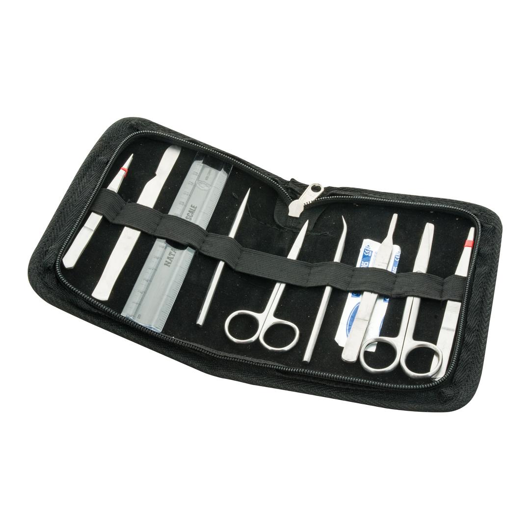 Dissection Equipment, Kits & Dissection Tools | Philip Harris