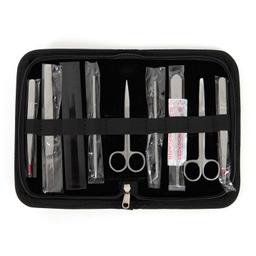 Philip Harris Dissection Tool Set - Introductory - 9 pieces