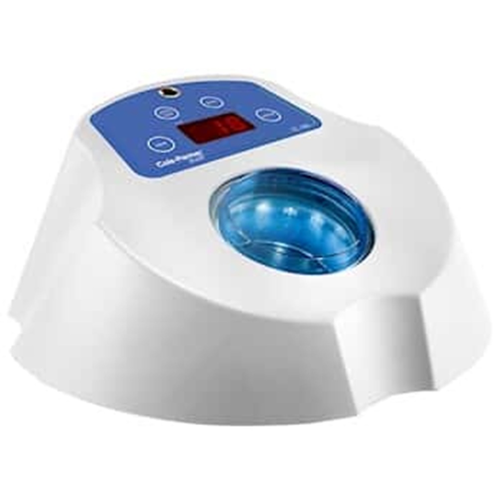 HP00059907