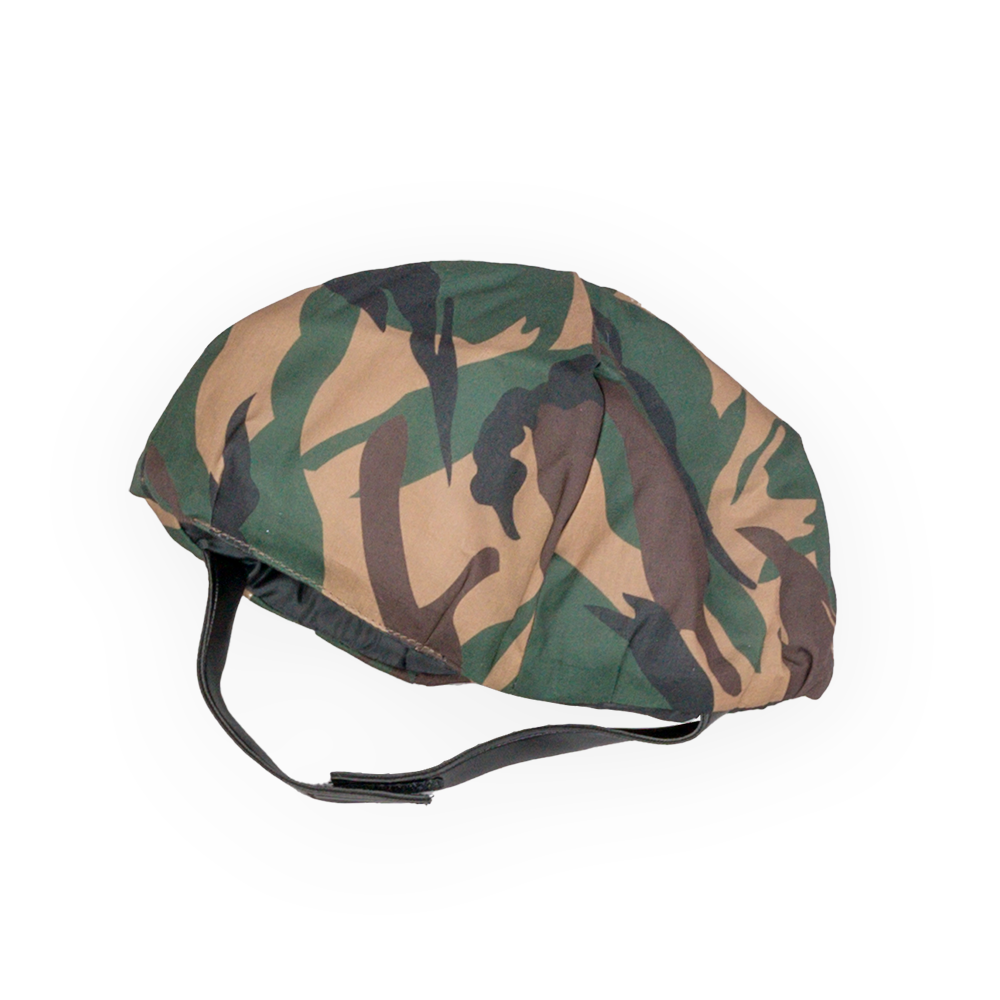 Toddler Occupation Hats - PK7