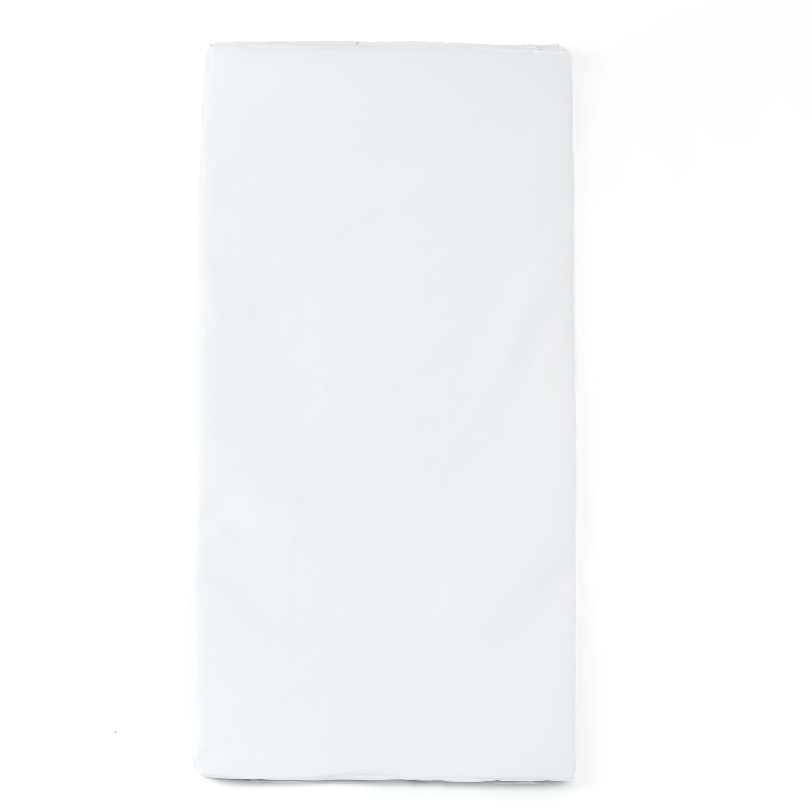 Standard Mattress 120 x 60cm