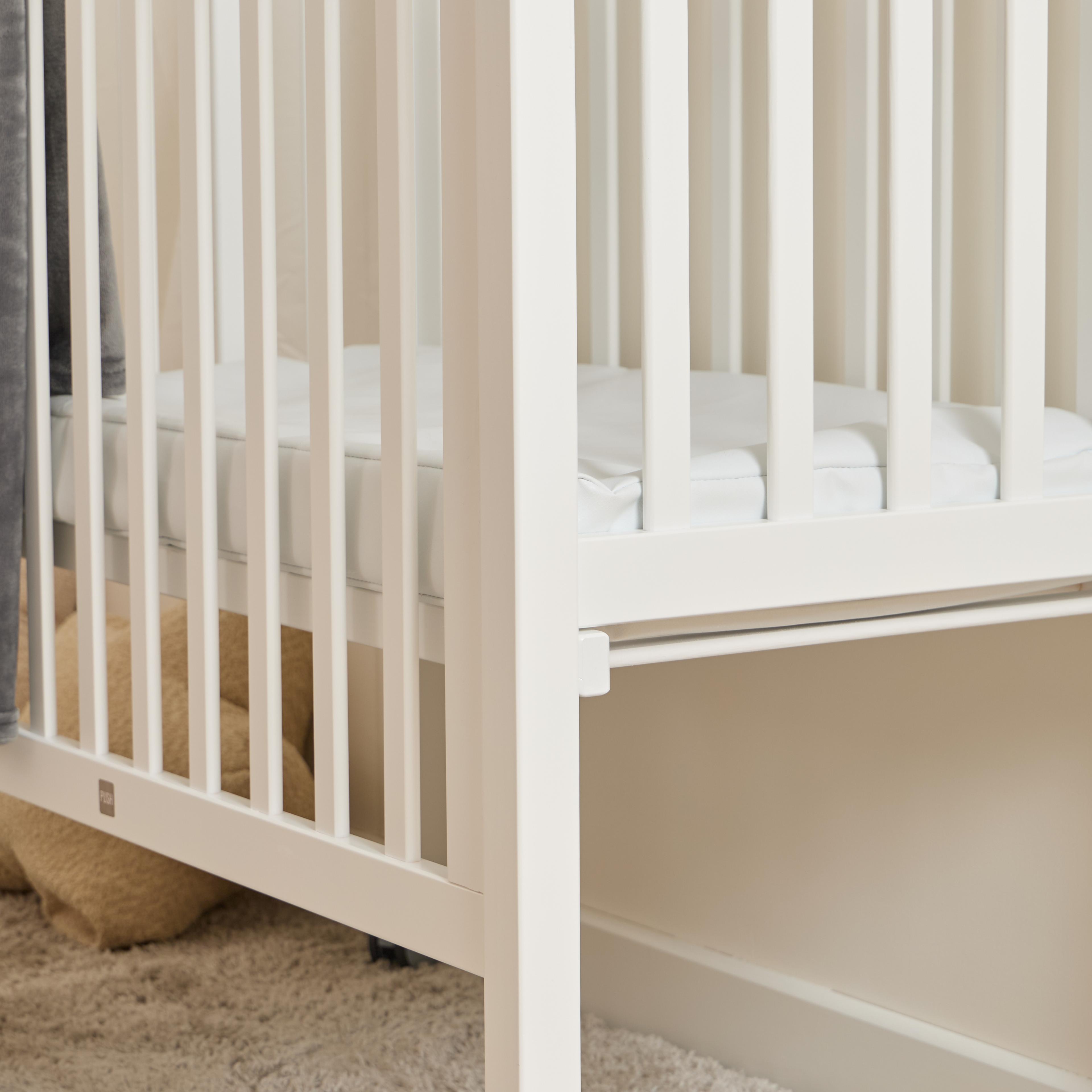 Space Saver Mattress 100 x 50cm from Hope Education 