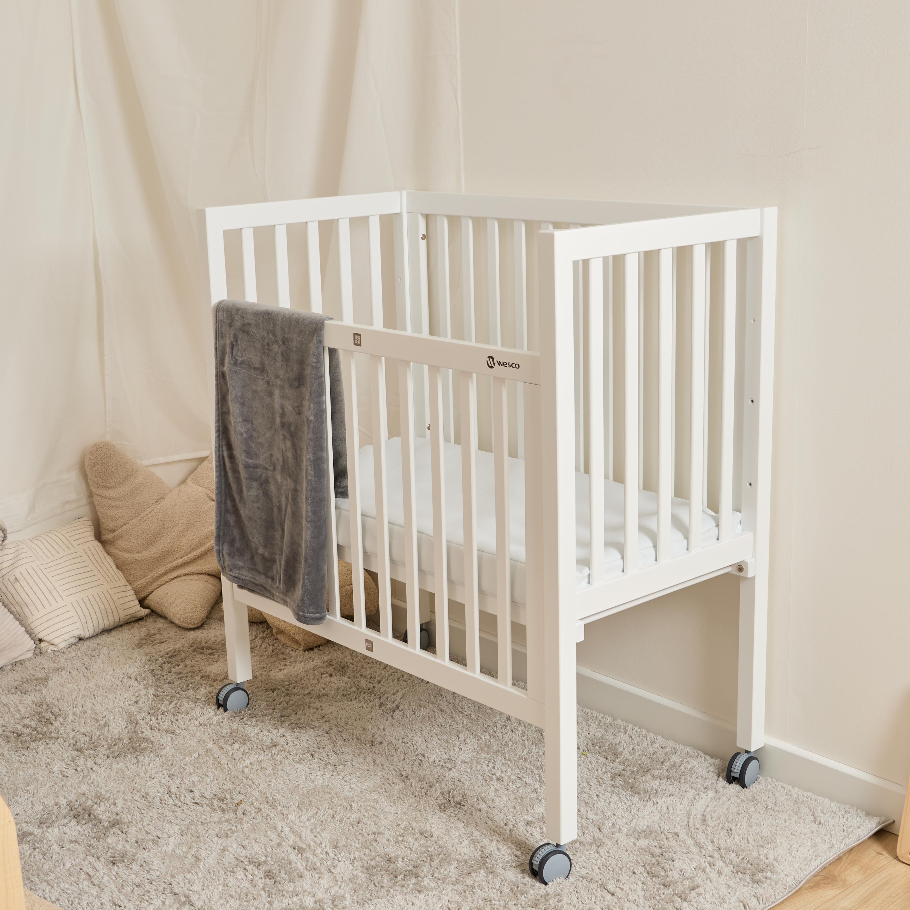 Space Saver Mattress 100 x 50cm from Hope Education 
