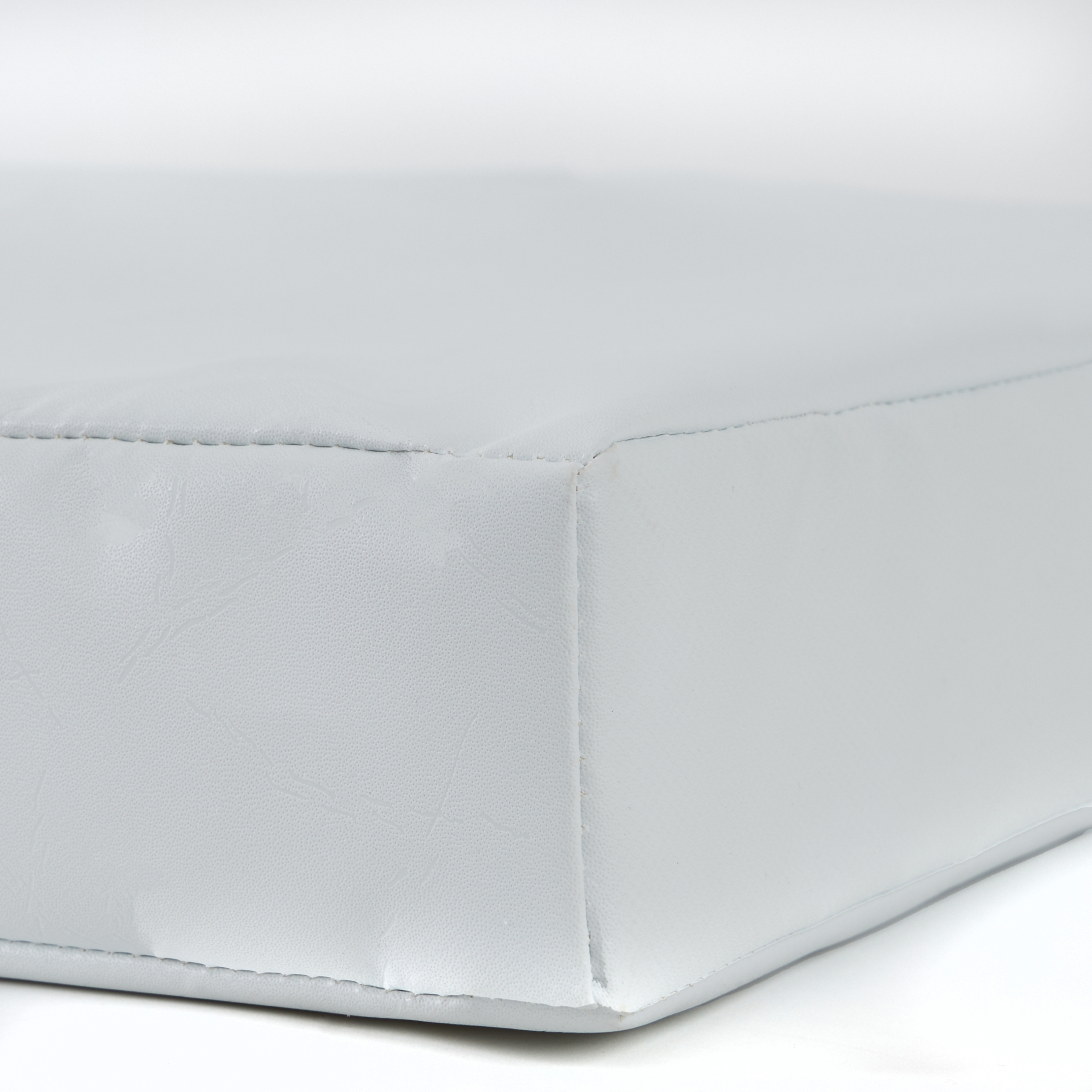 Space Saver Mattress 100 x 50cm