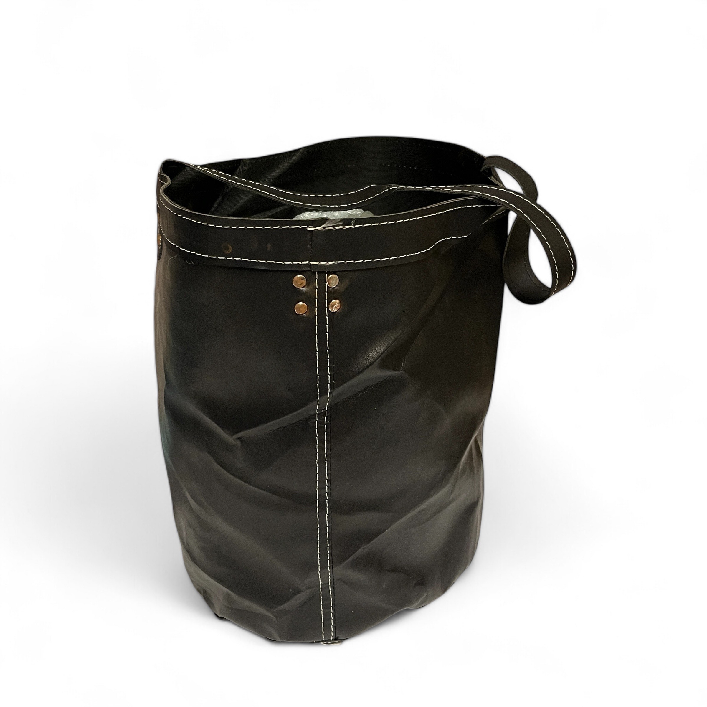 Great Fire of London Artefacts Pack